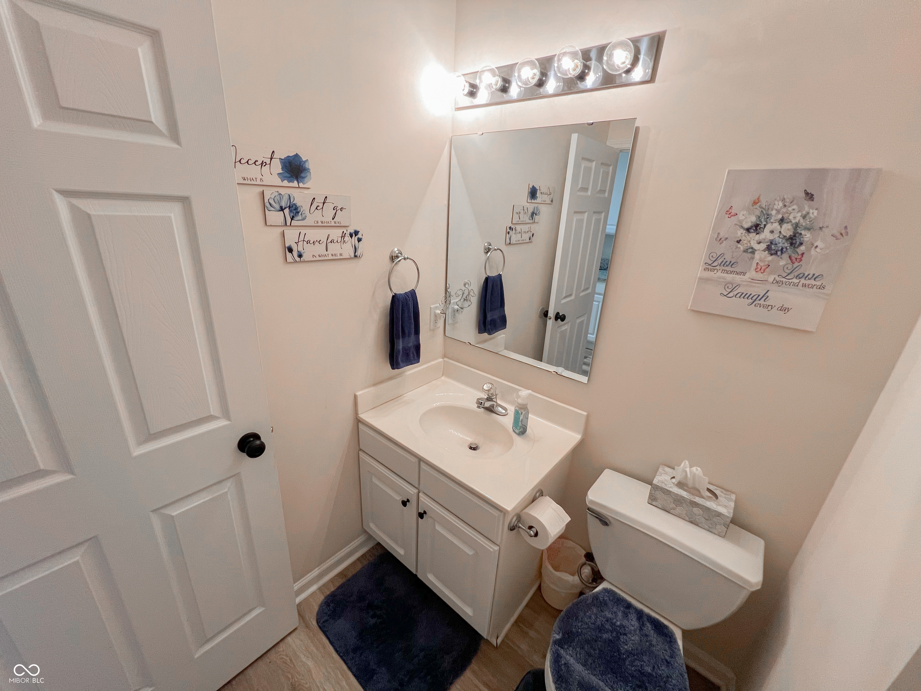 2349 Colfax Lane