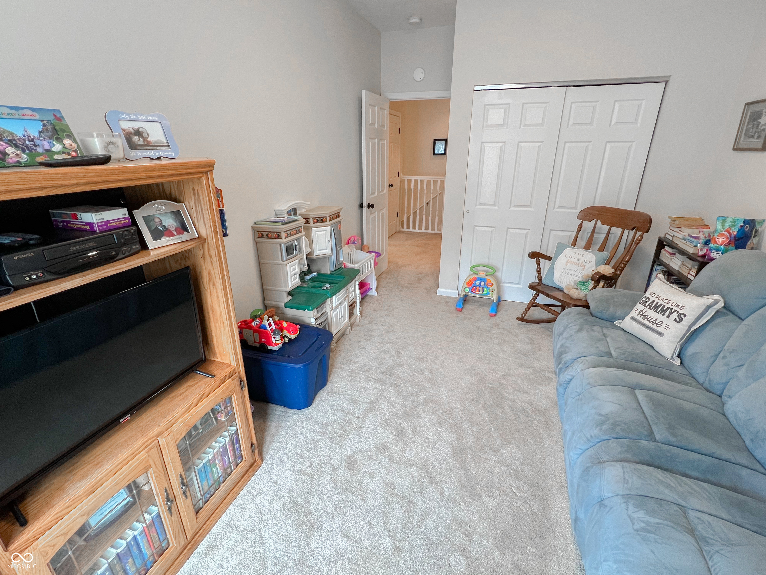 2349 Colfax Lane
