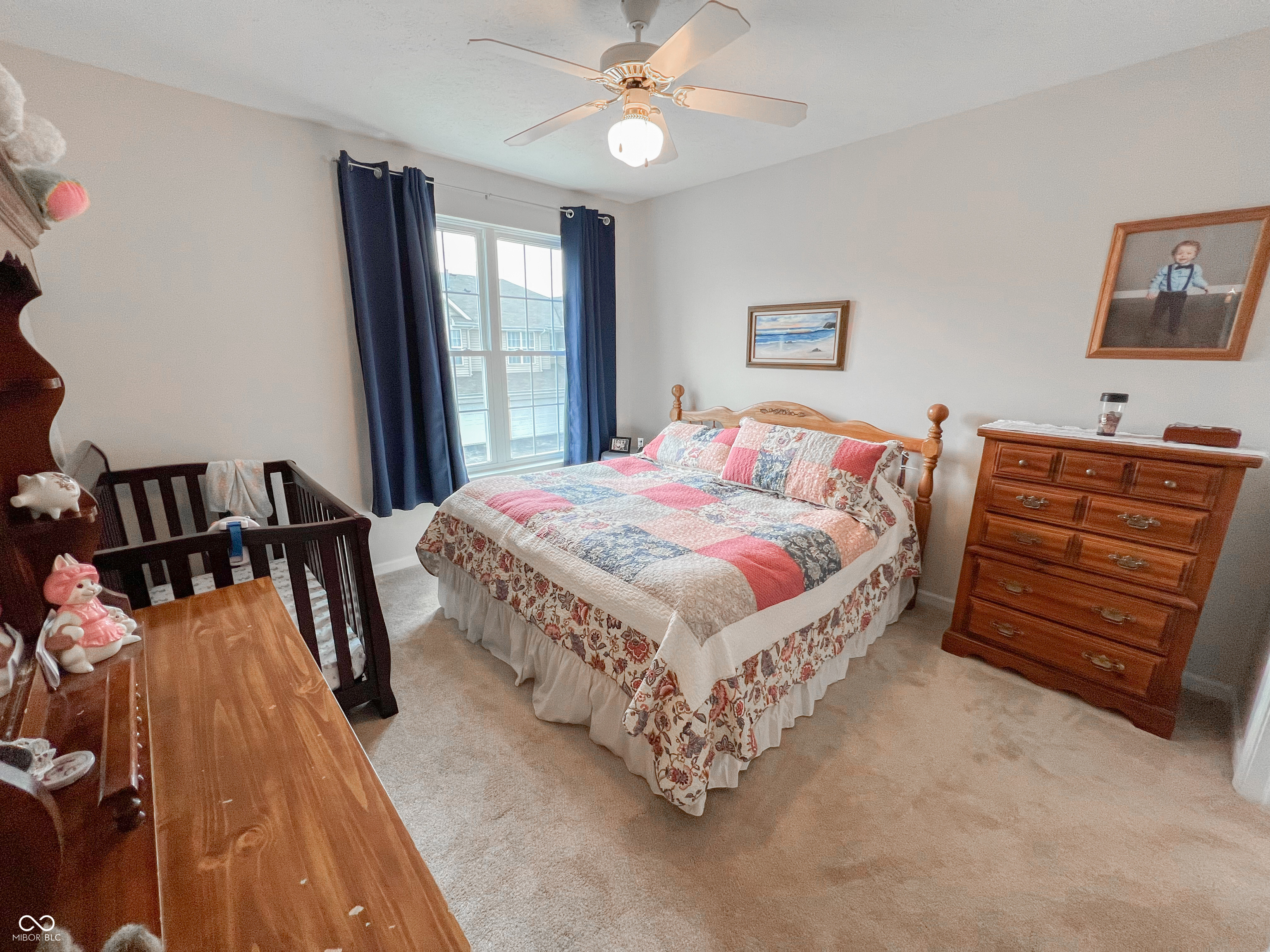 2349 Colfax Lane