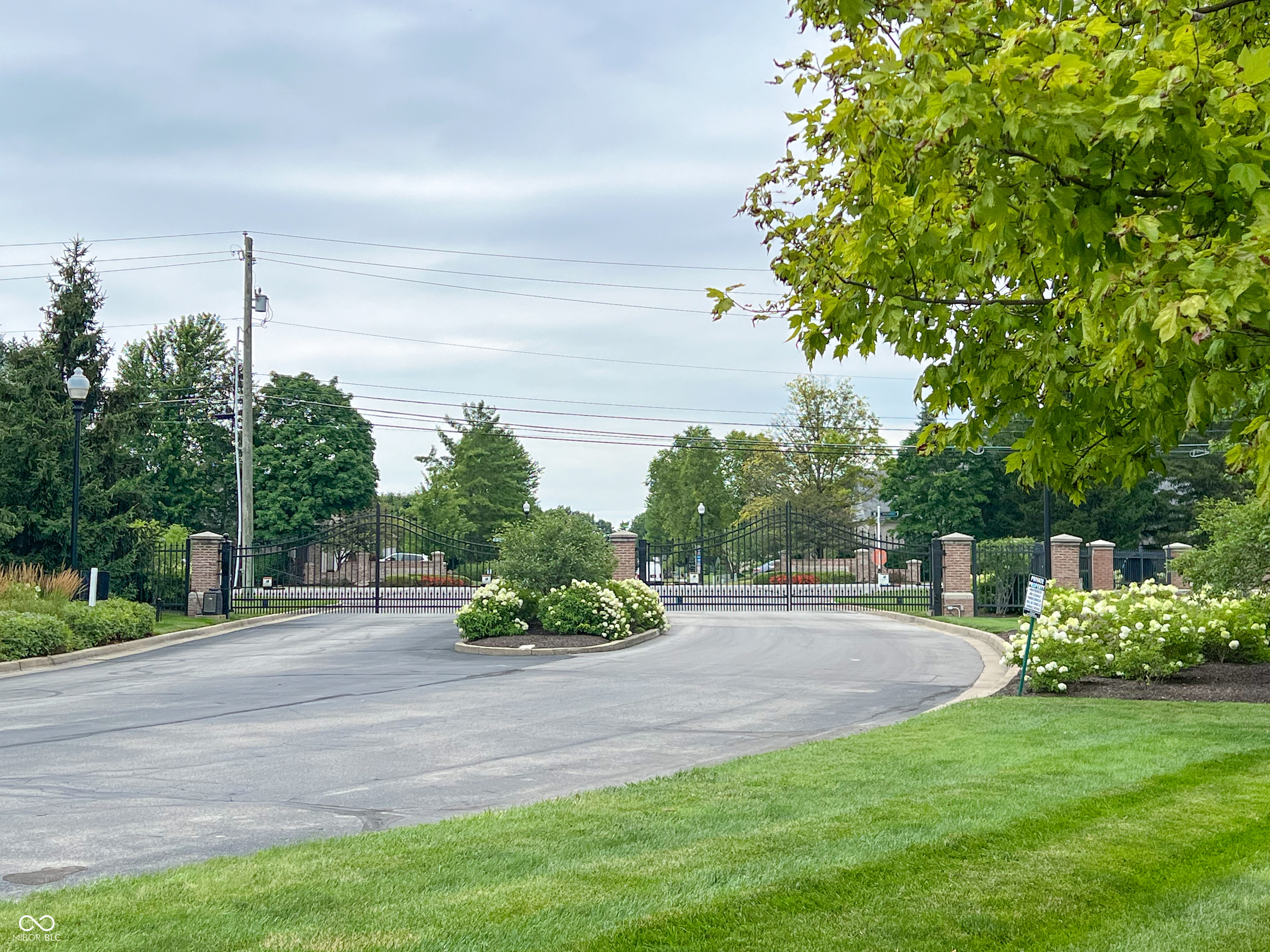 2349 Colfax Lane