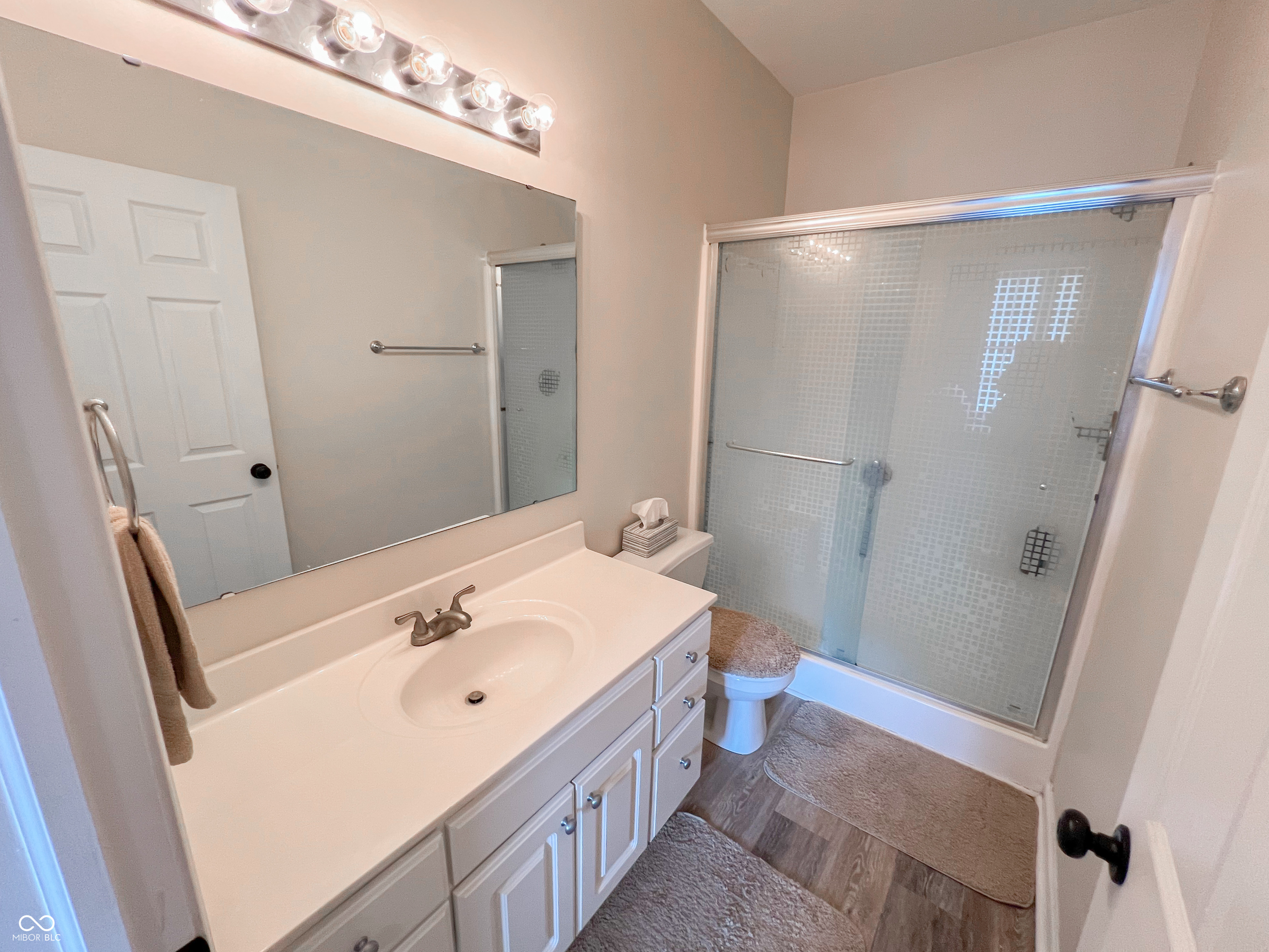 2349 Colfax Lane