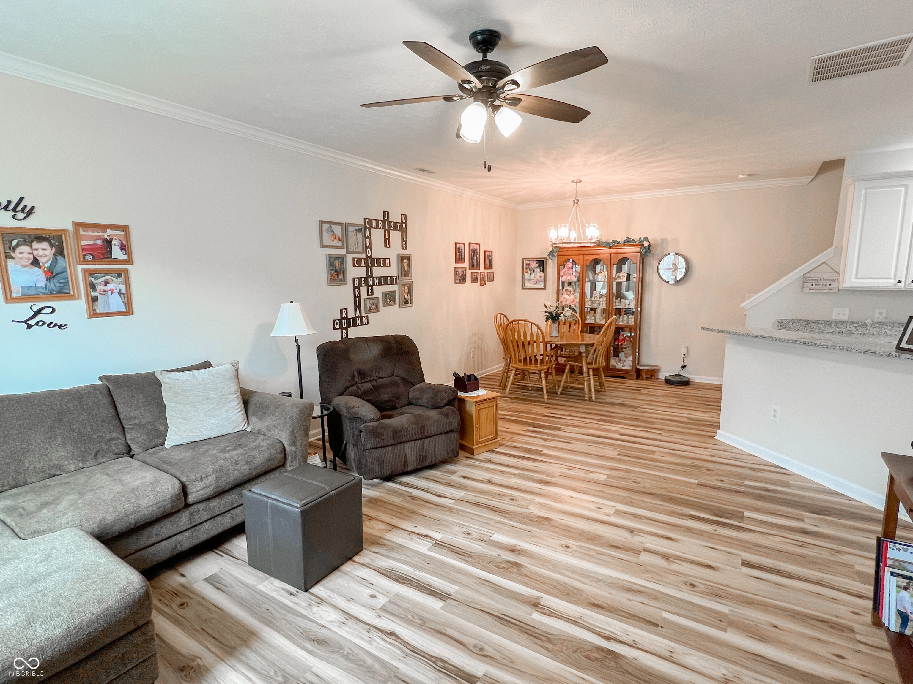 2349 Colfax Lane
