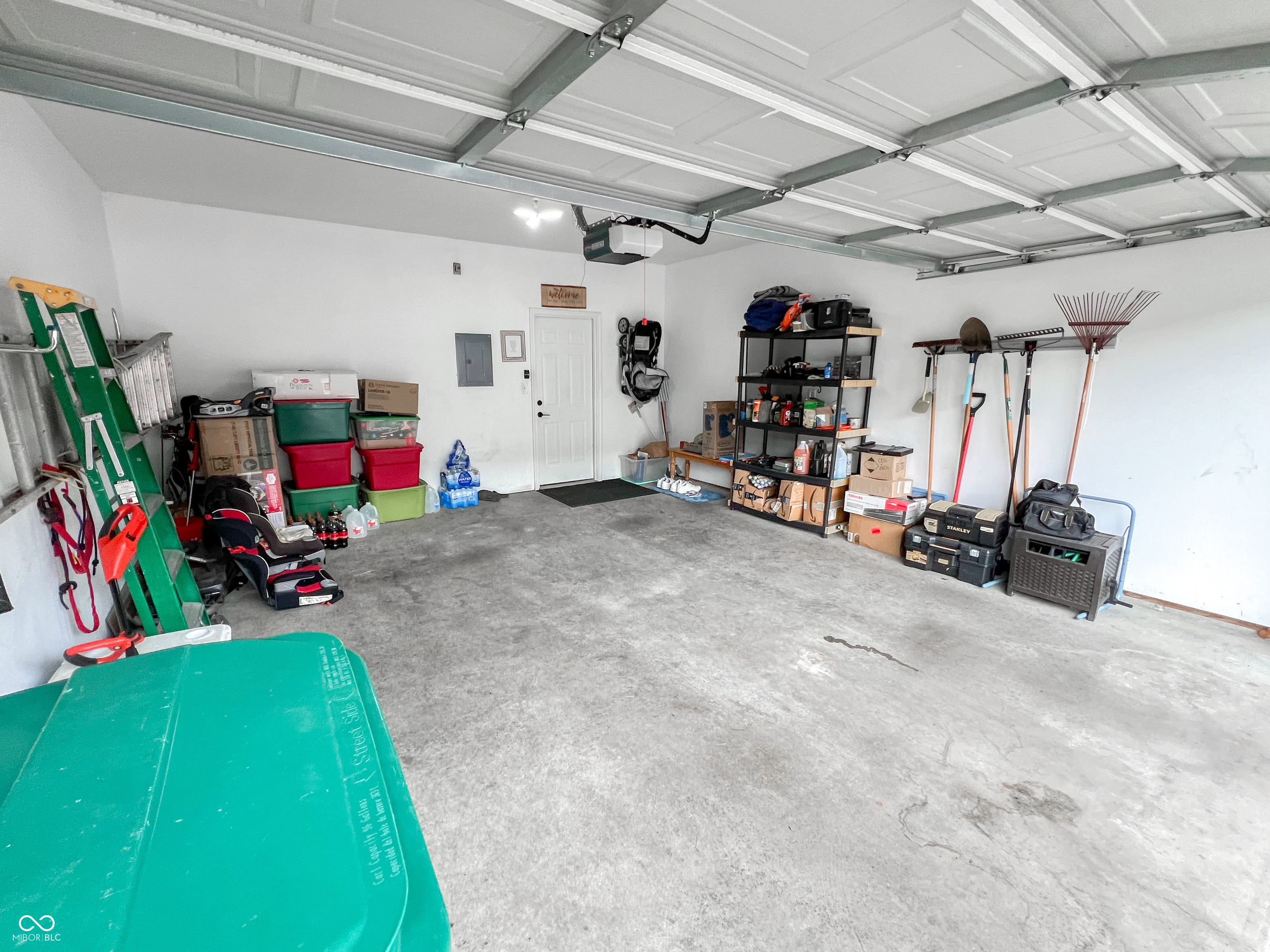 2349 Colfax Lane