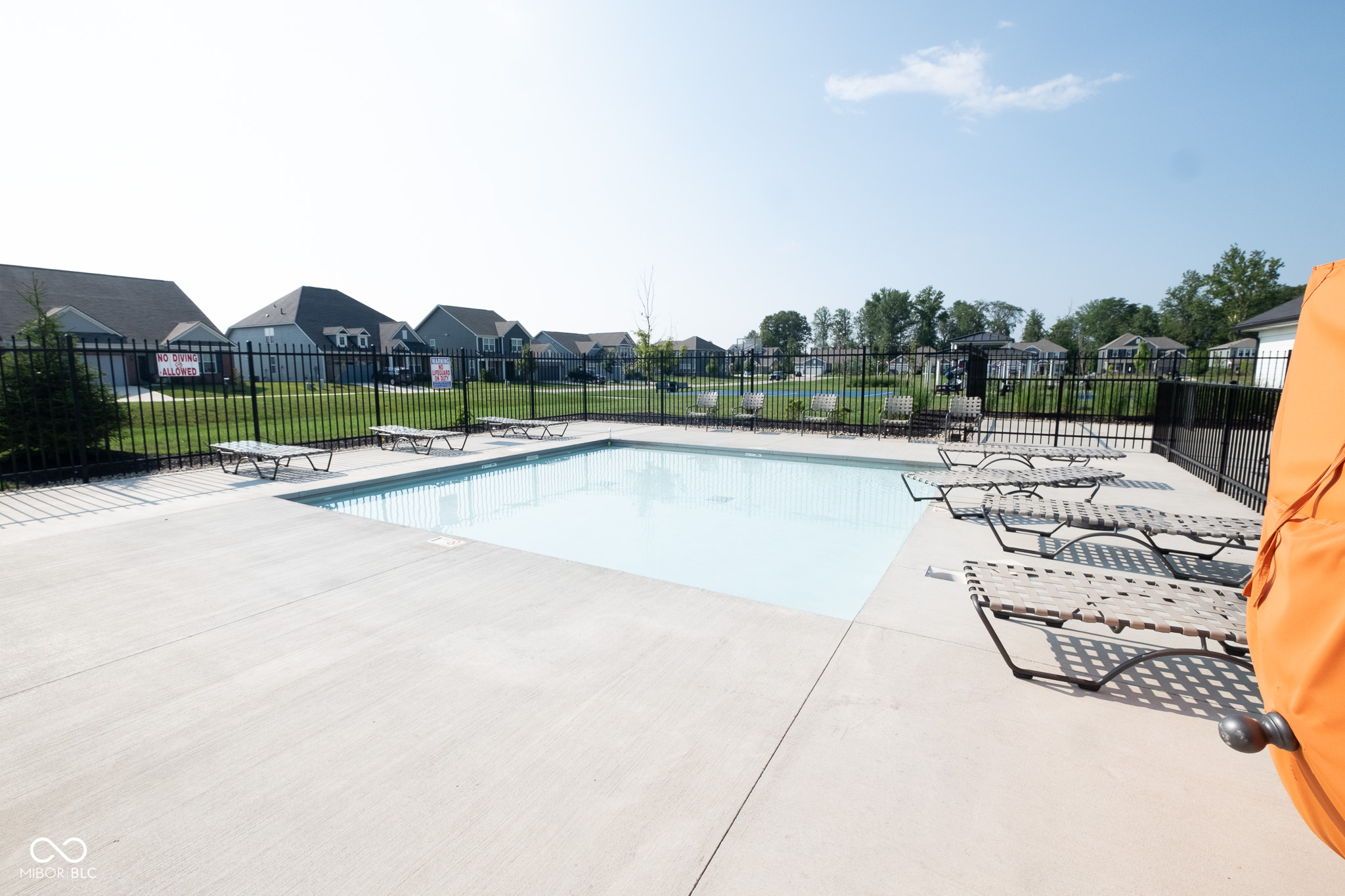 6018 Flagler Lane
