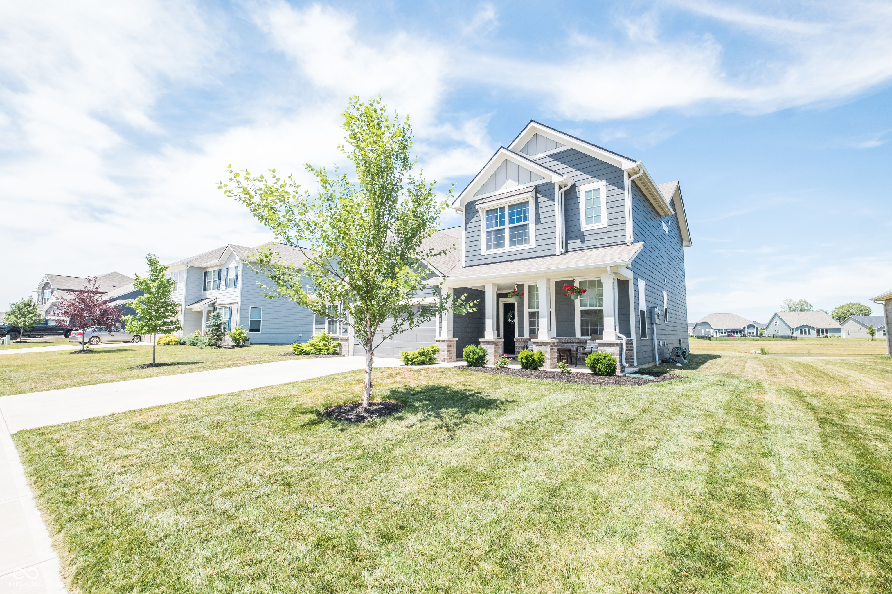 6018 Flagler Lane