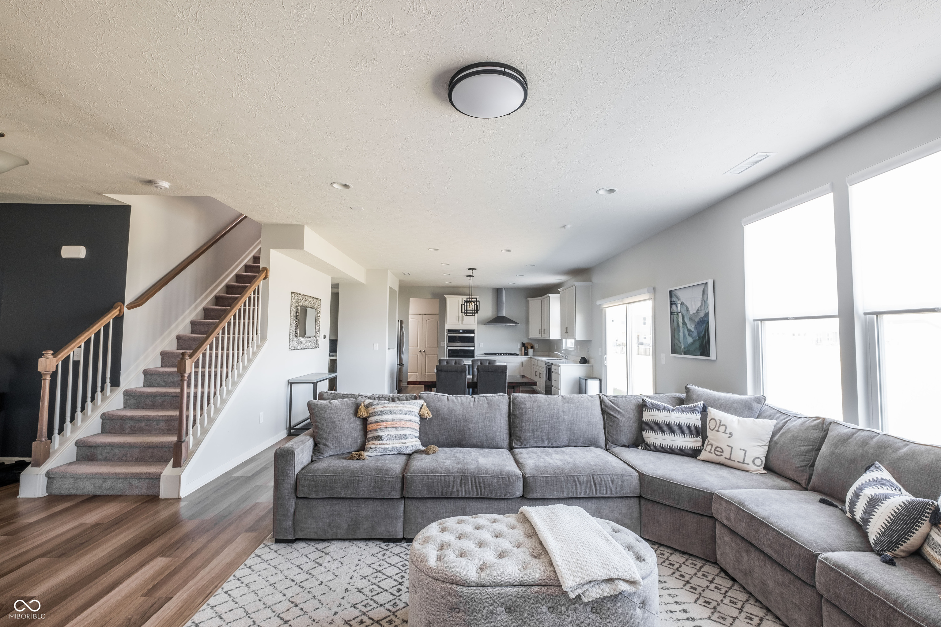 6018 Flagler Lane