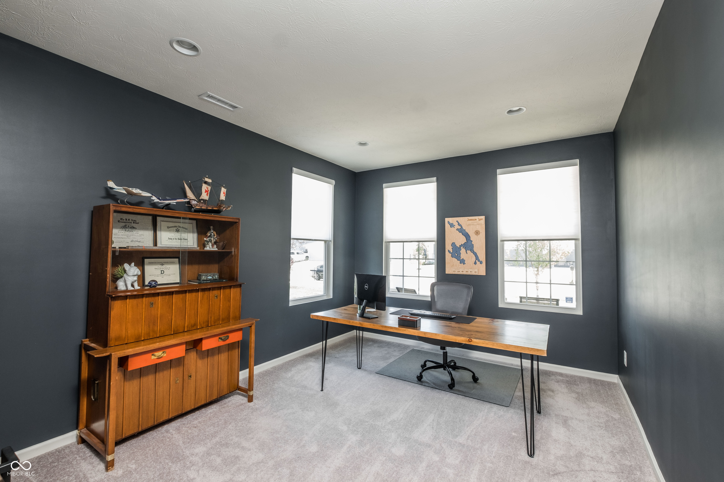 6018 Flagler Lane
