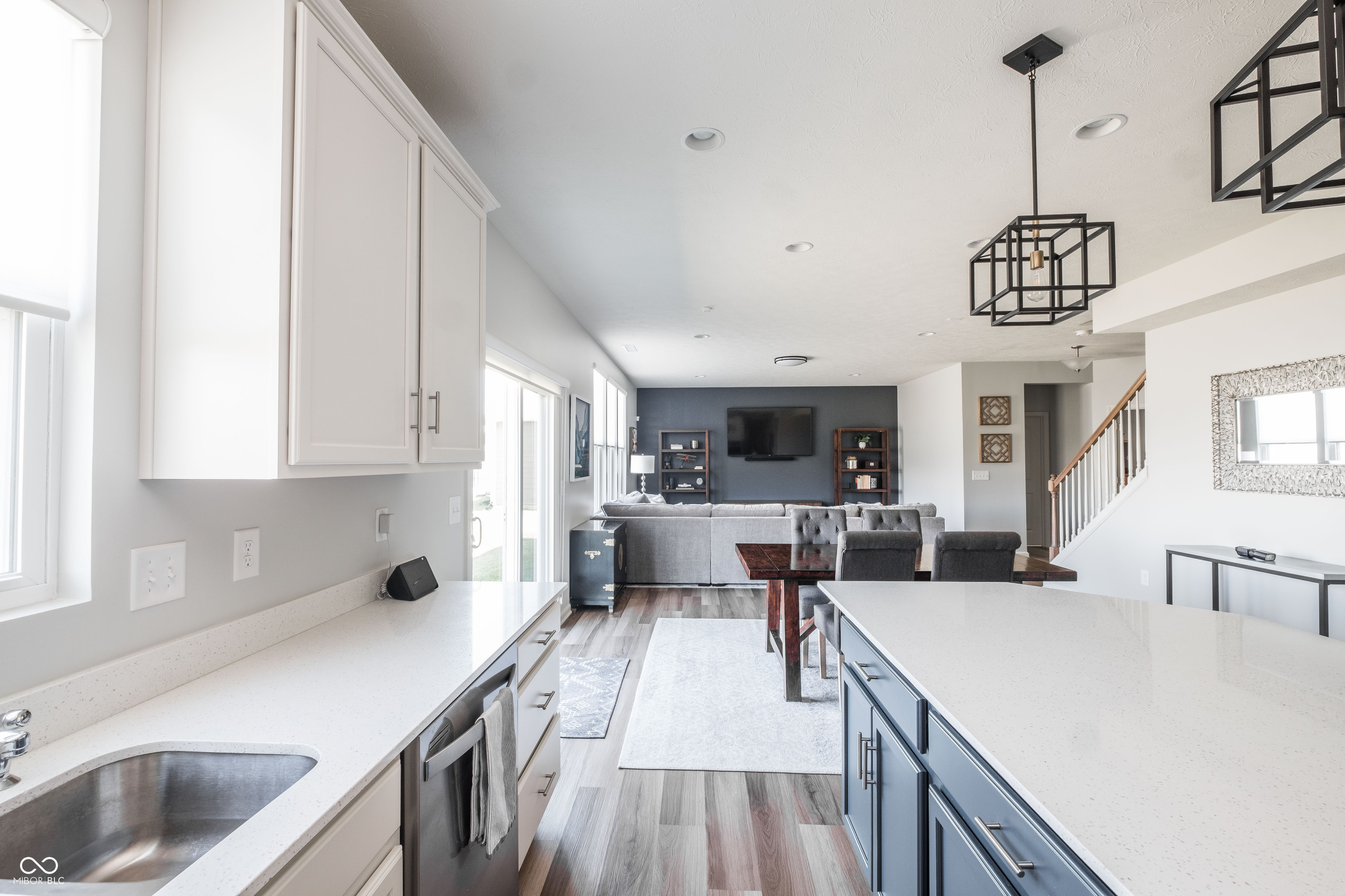6018 Flagler Lane