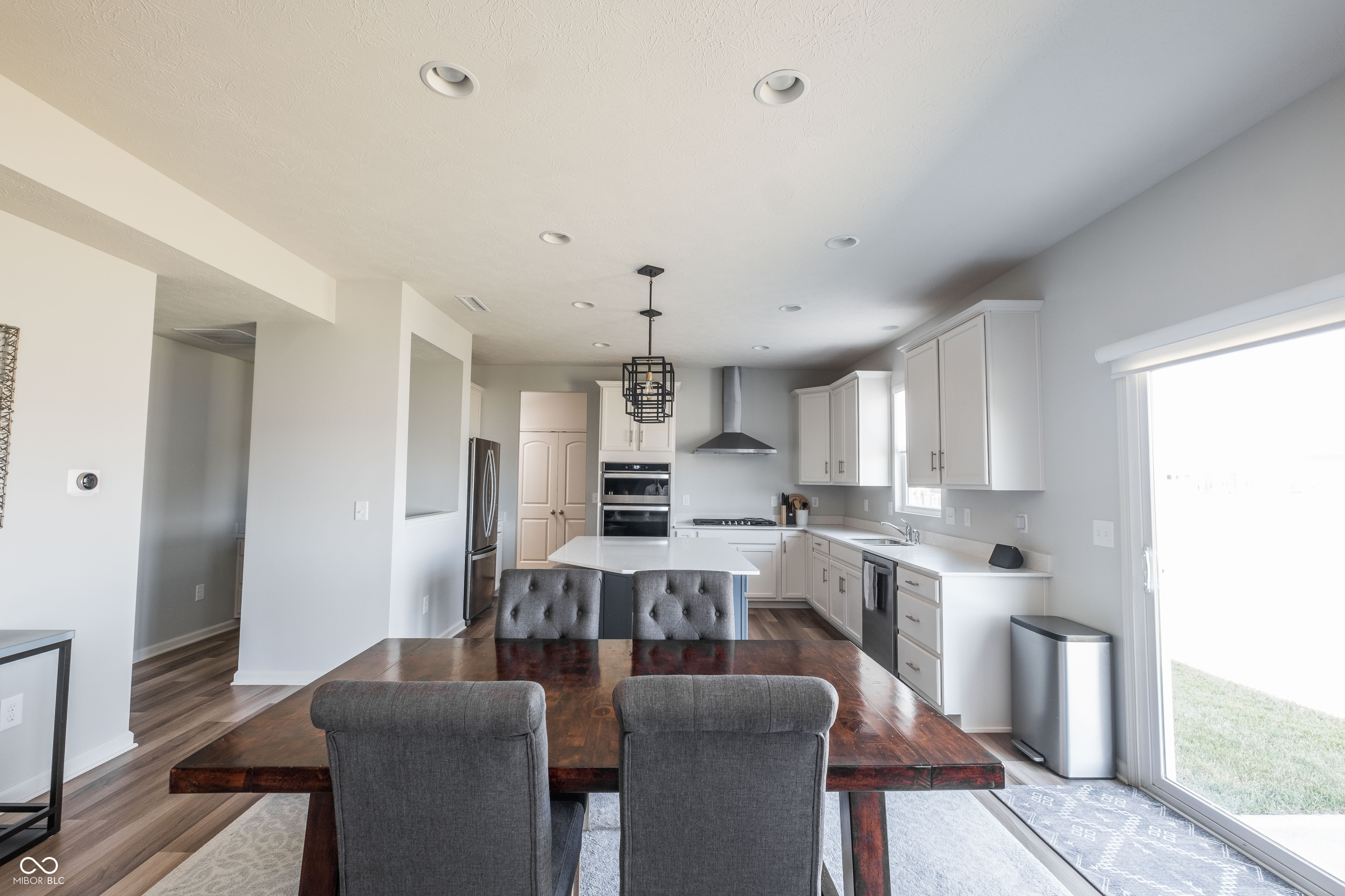 6018 Flagler Lane