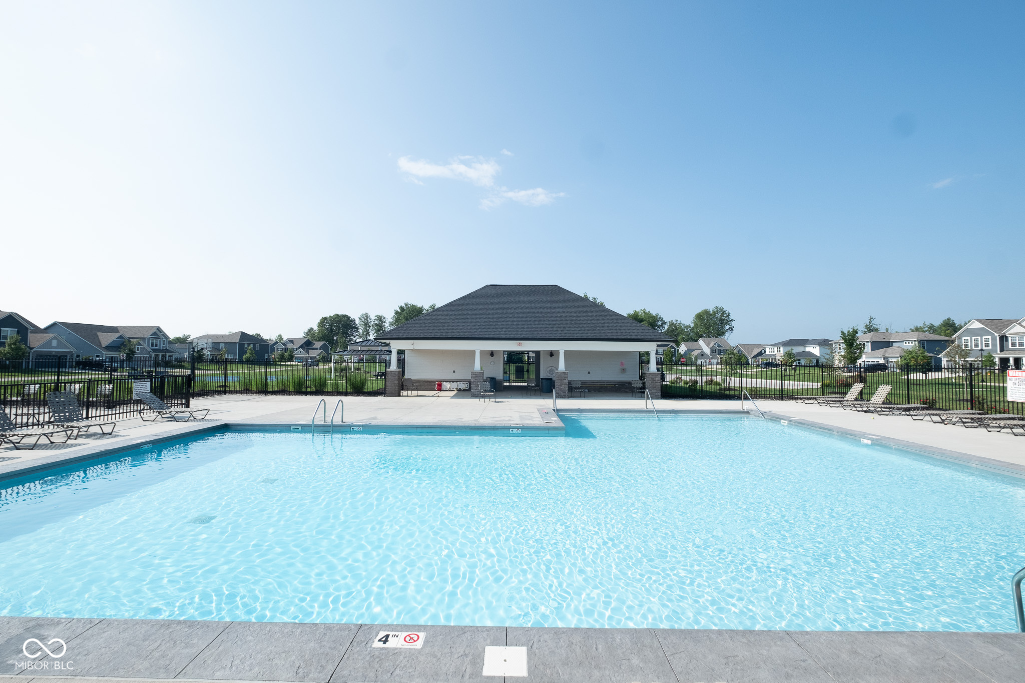 6018 Flagler Lane