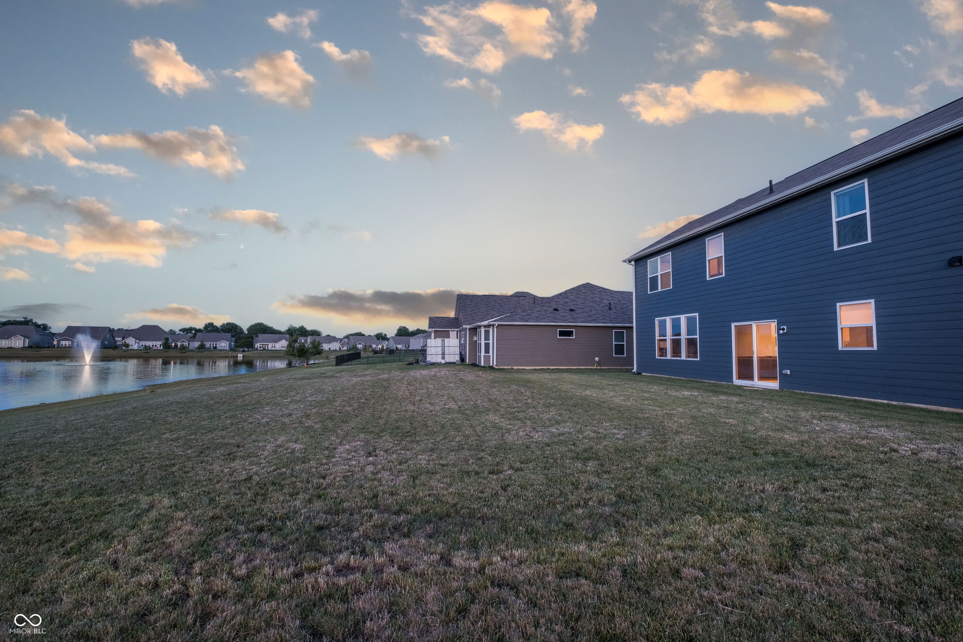 6018 Flagler Lane