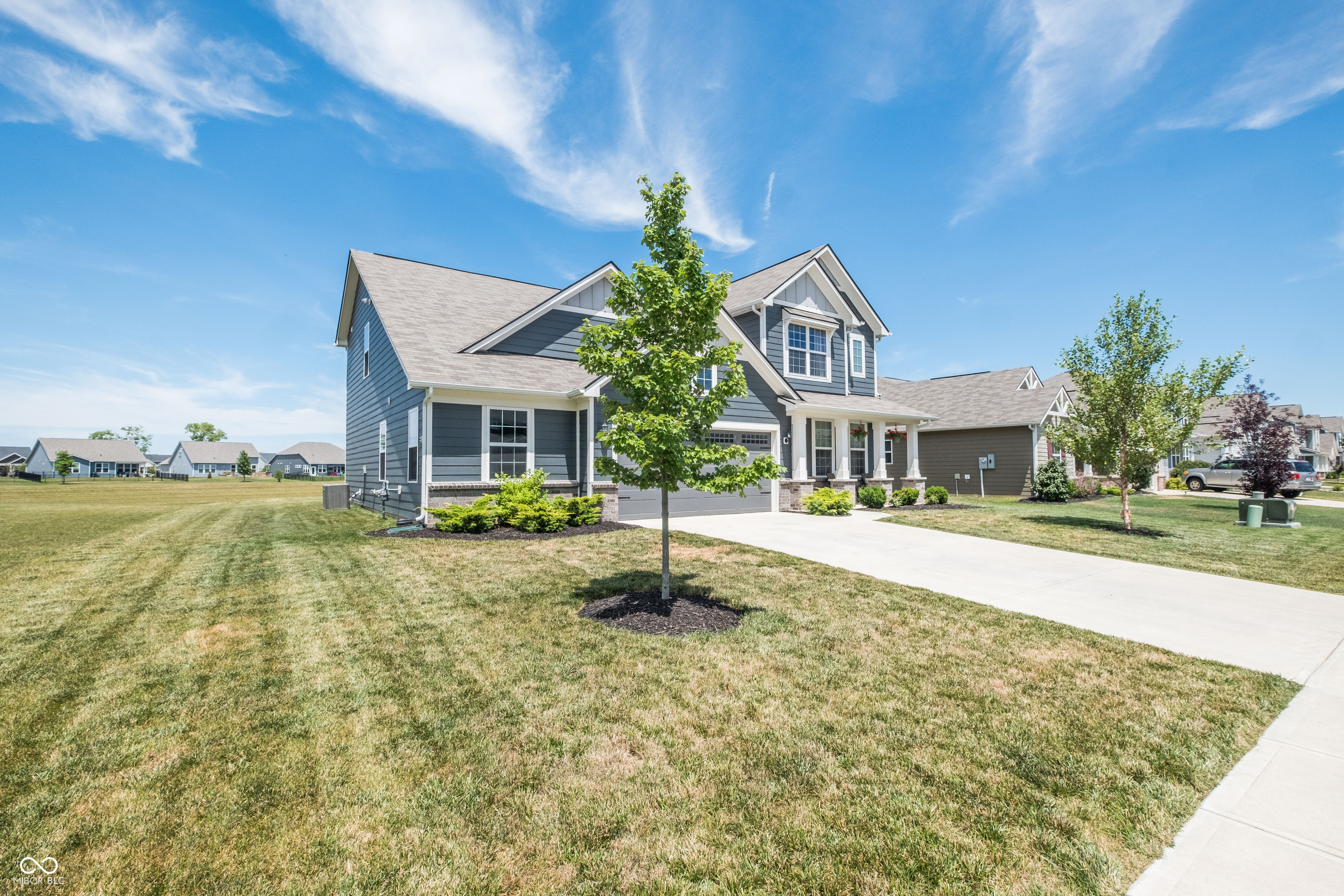 6018 Flagler Lane