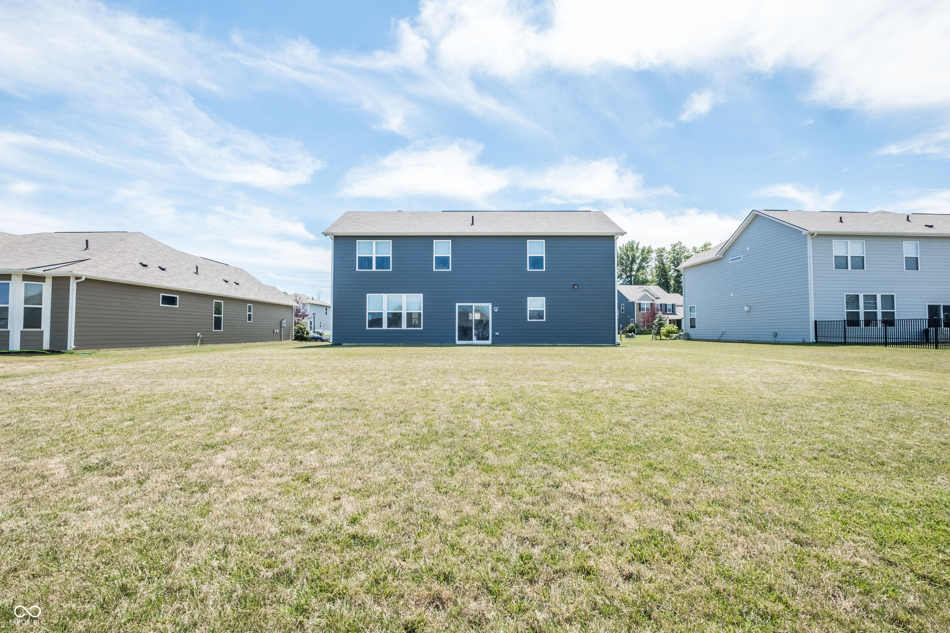 6018 Flagler Lane