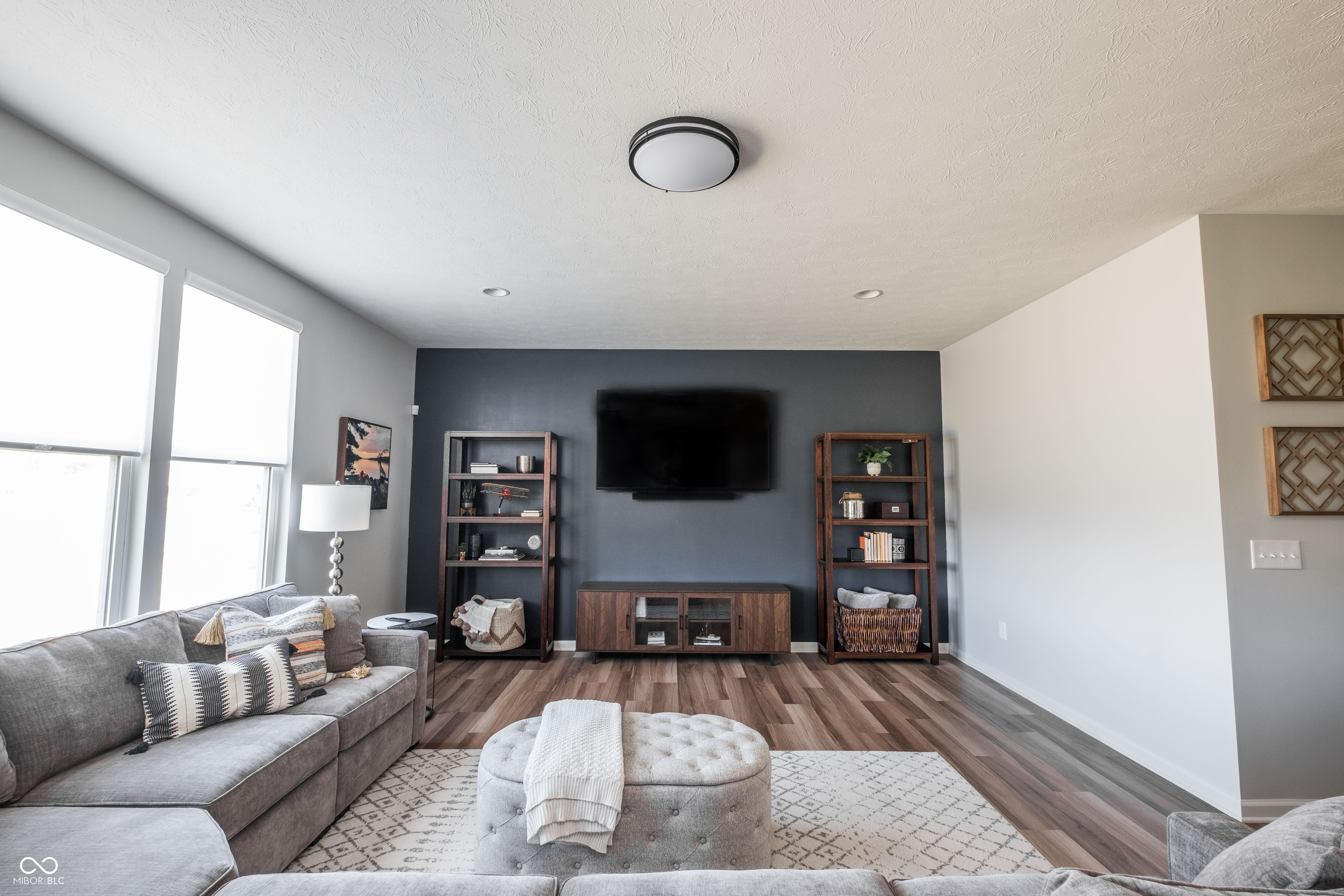 6018 Flagler Lane