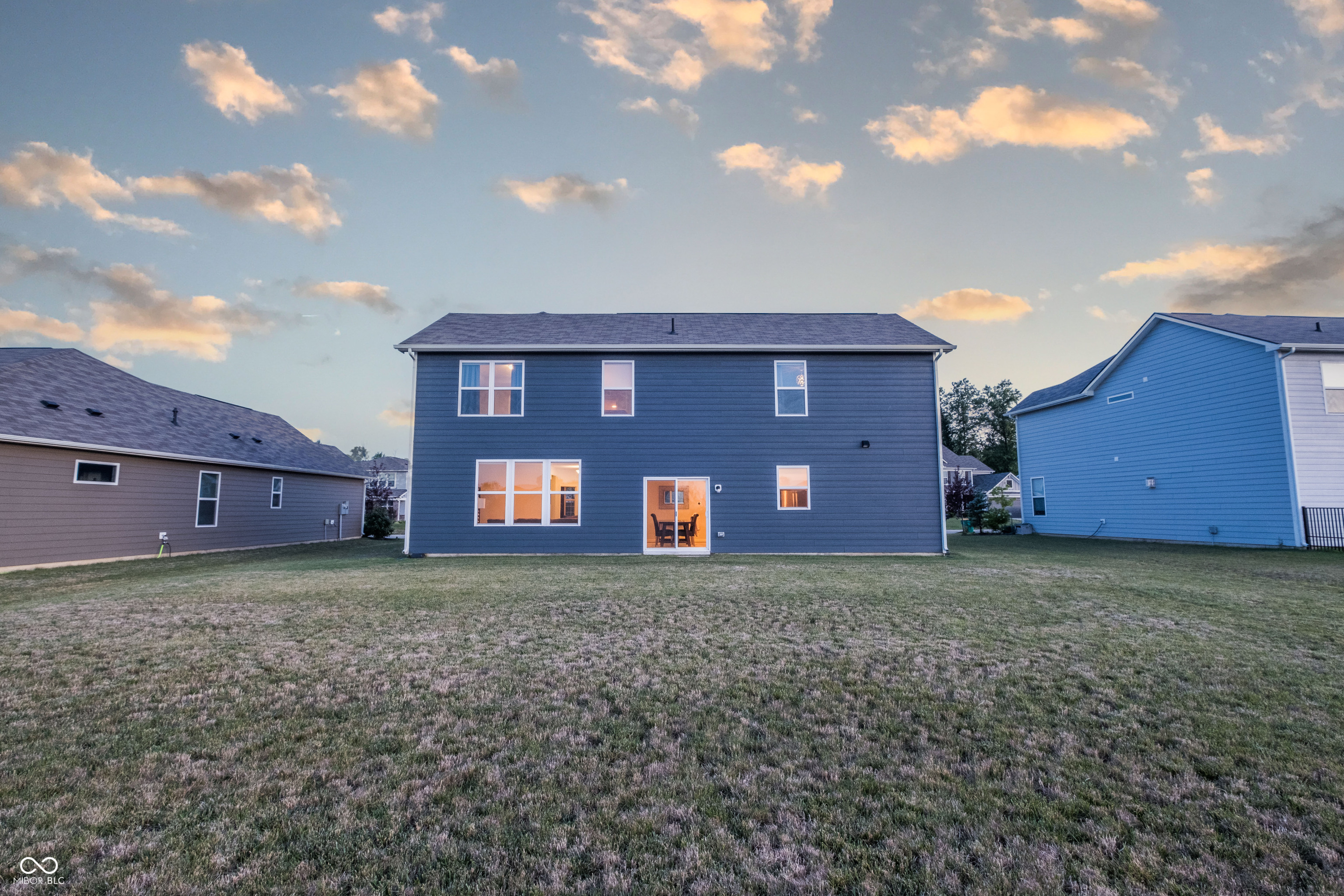 6018 Flagler Lane