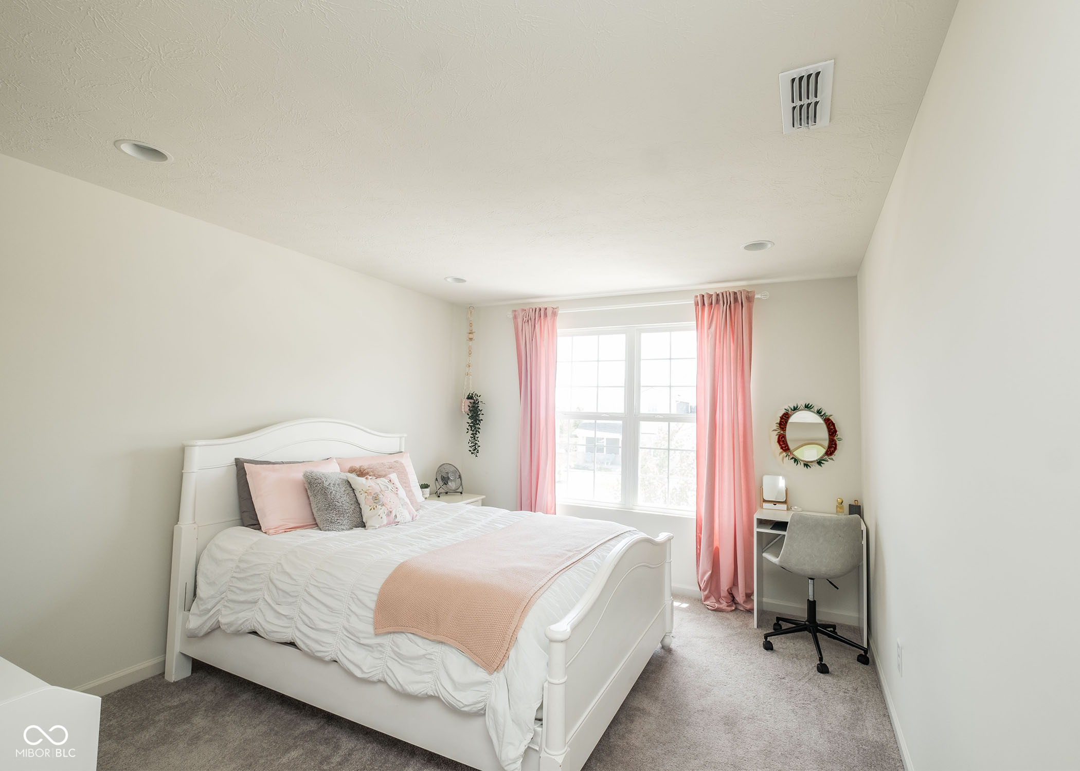 6018 Flagler Lane