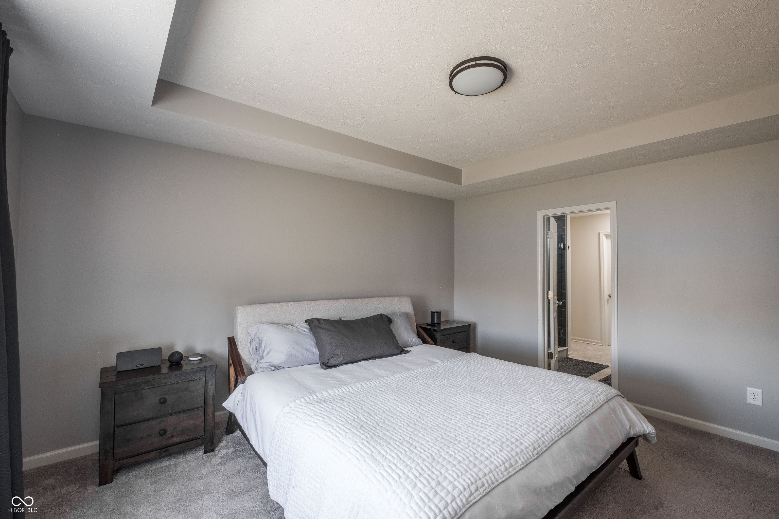 6018 Flagler Lane