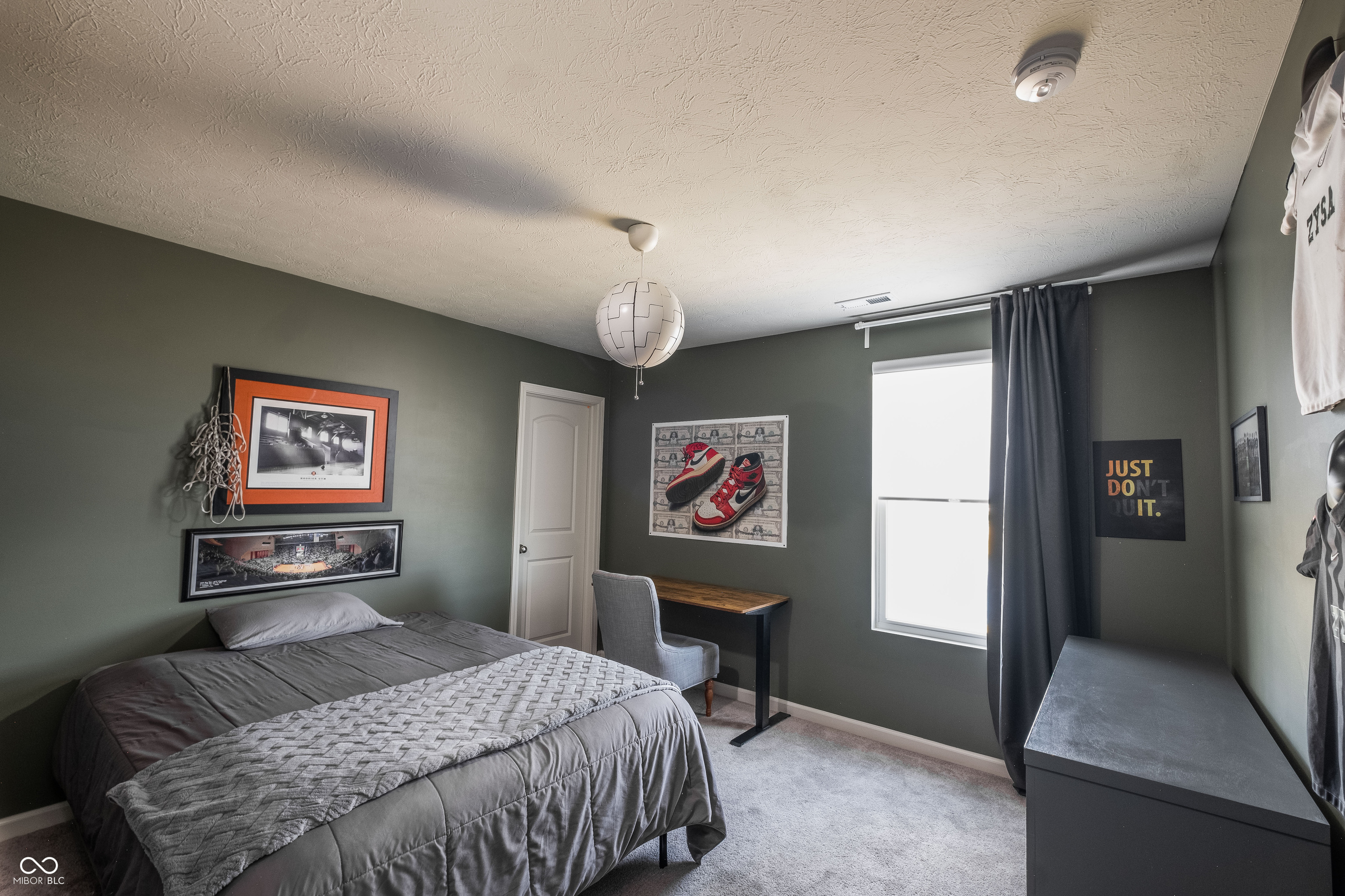 6018 Flagler Lane