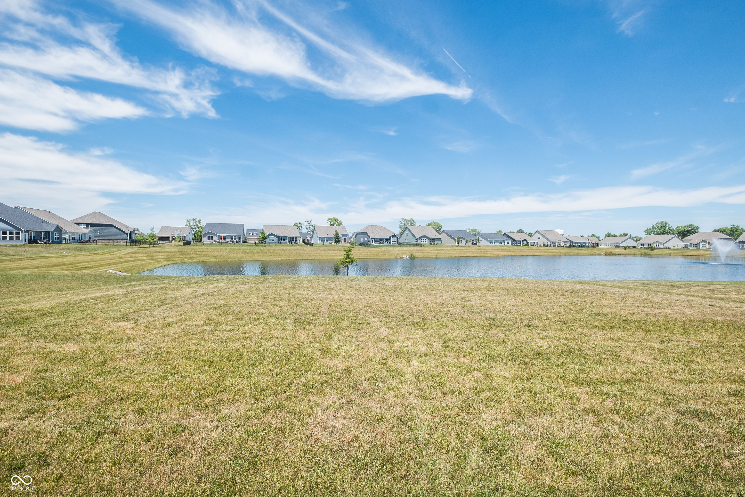 6018 Flagler Lane
