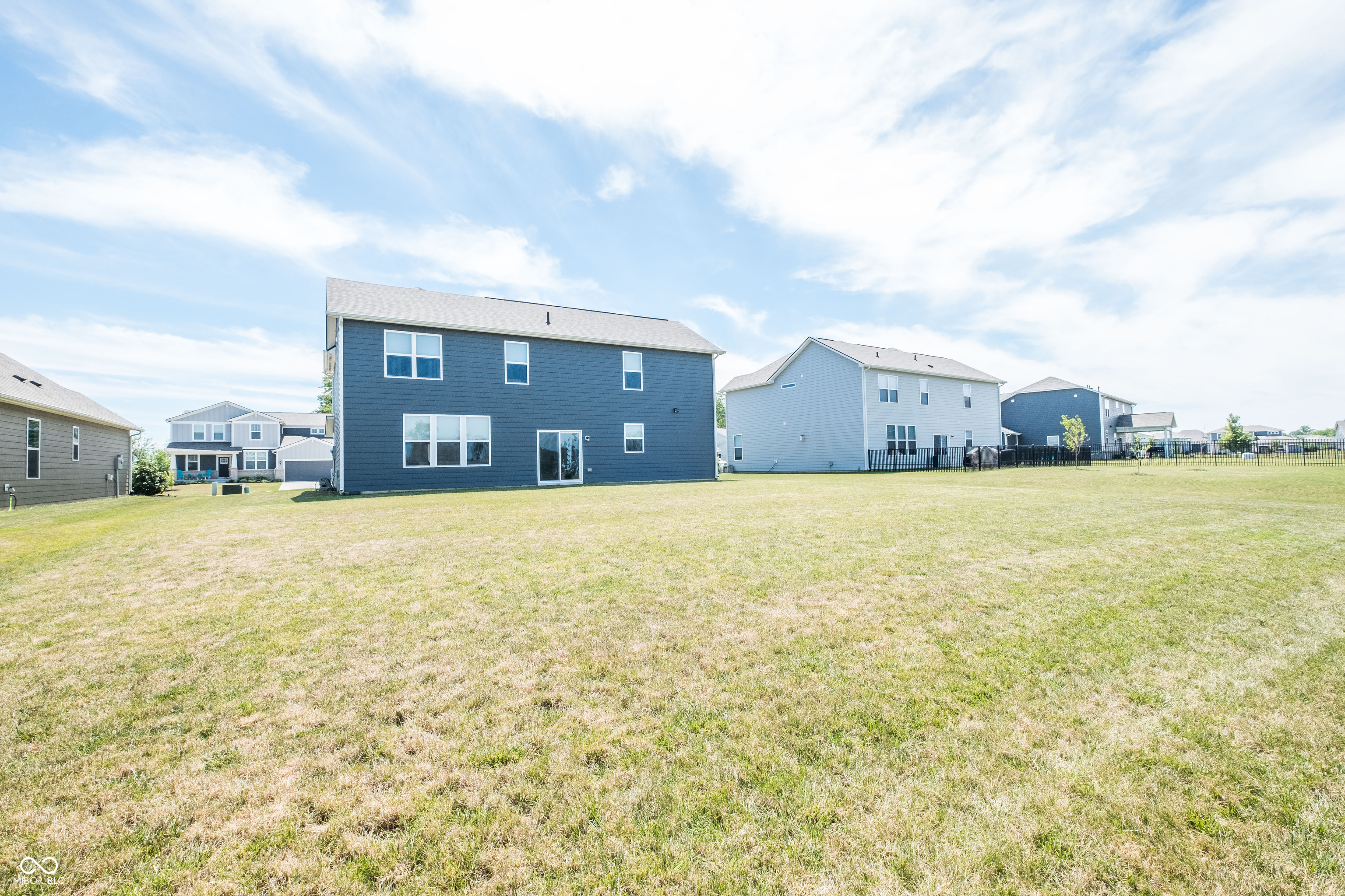 6018 Flagler Lane