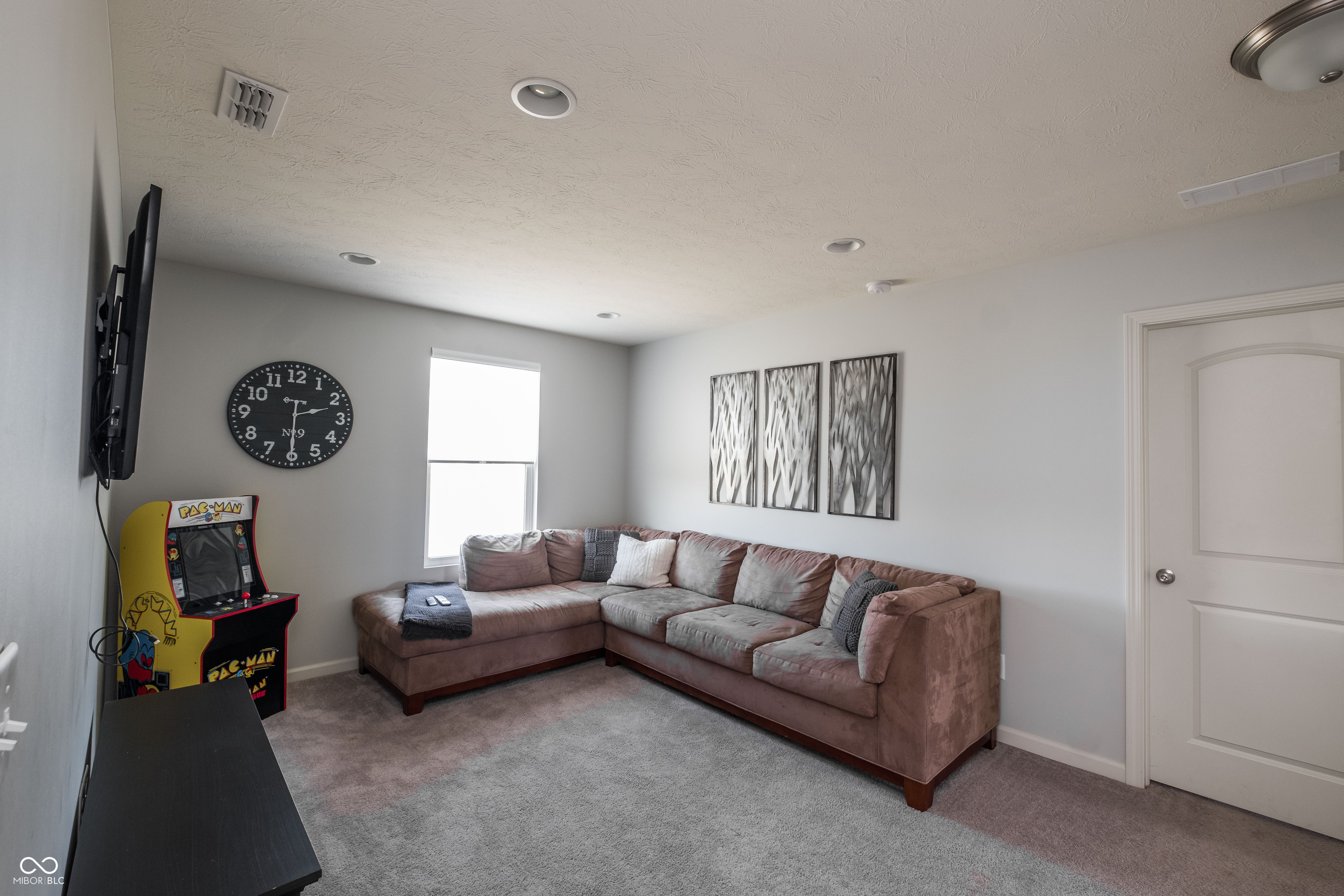 6018 Flagler Lane