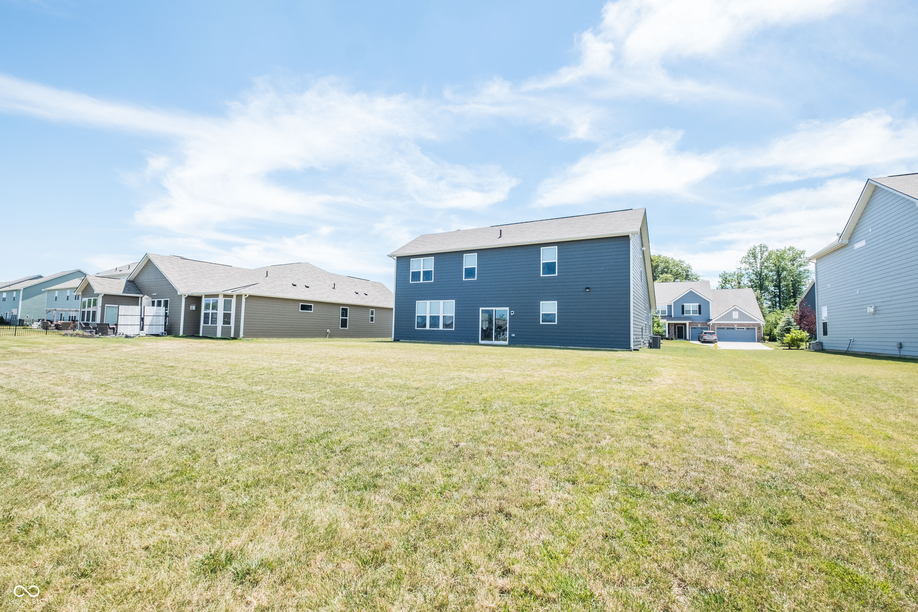 6018 Flagler Lane