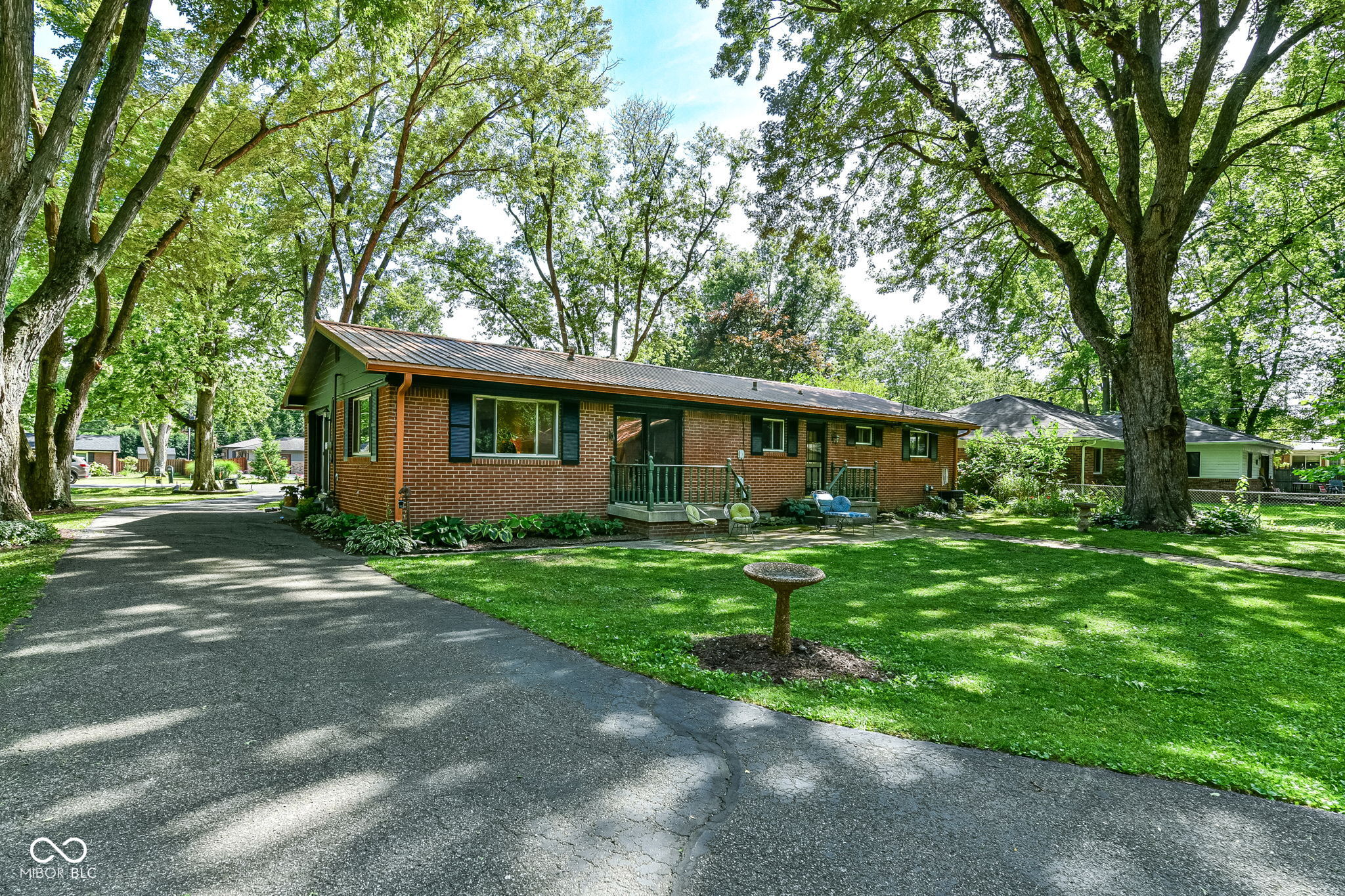 4018 E 79th Street E
