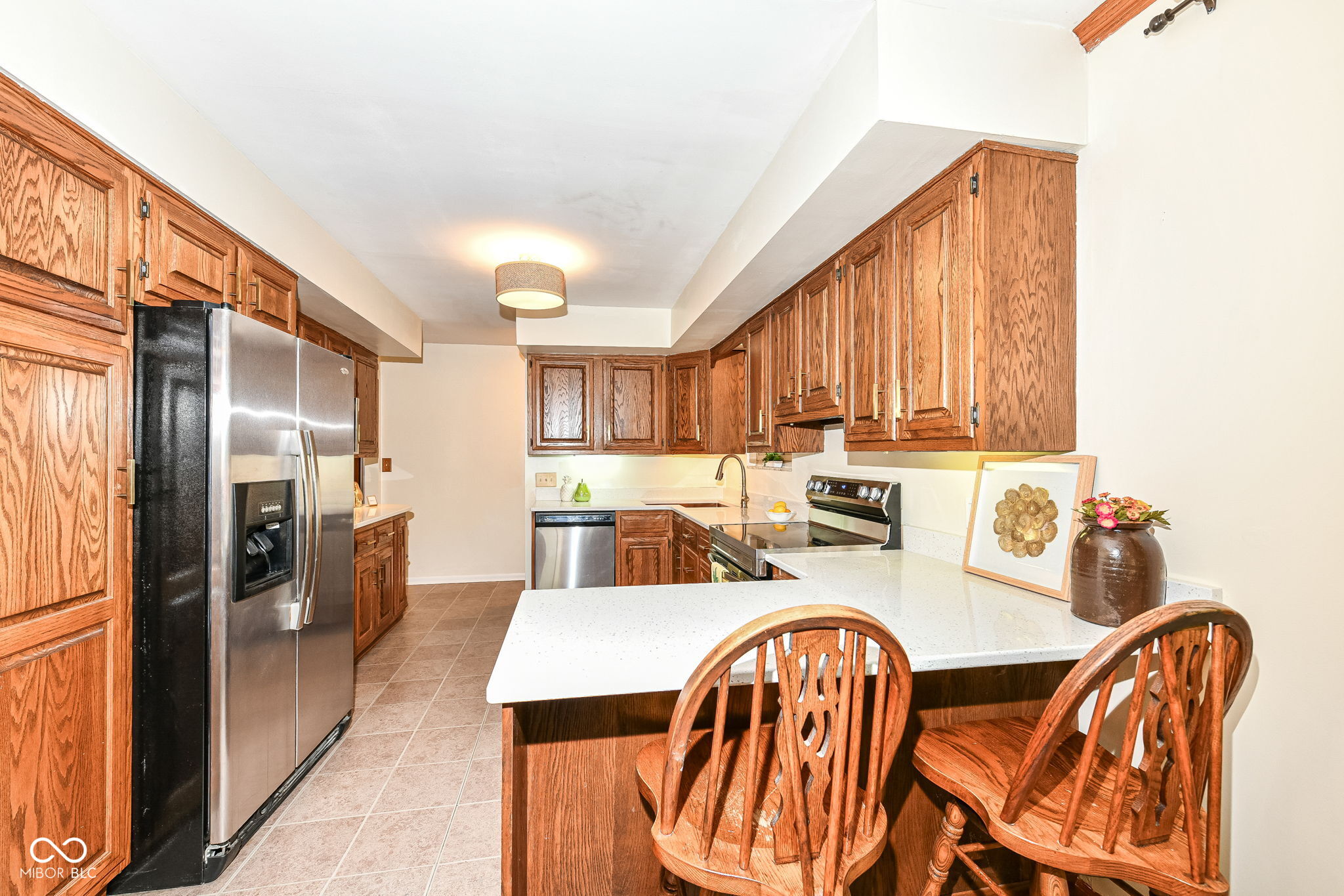 4018 E 79th Street E