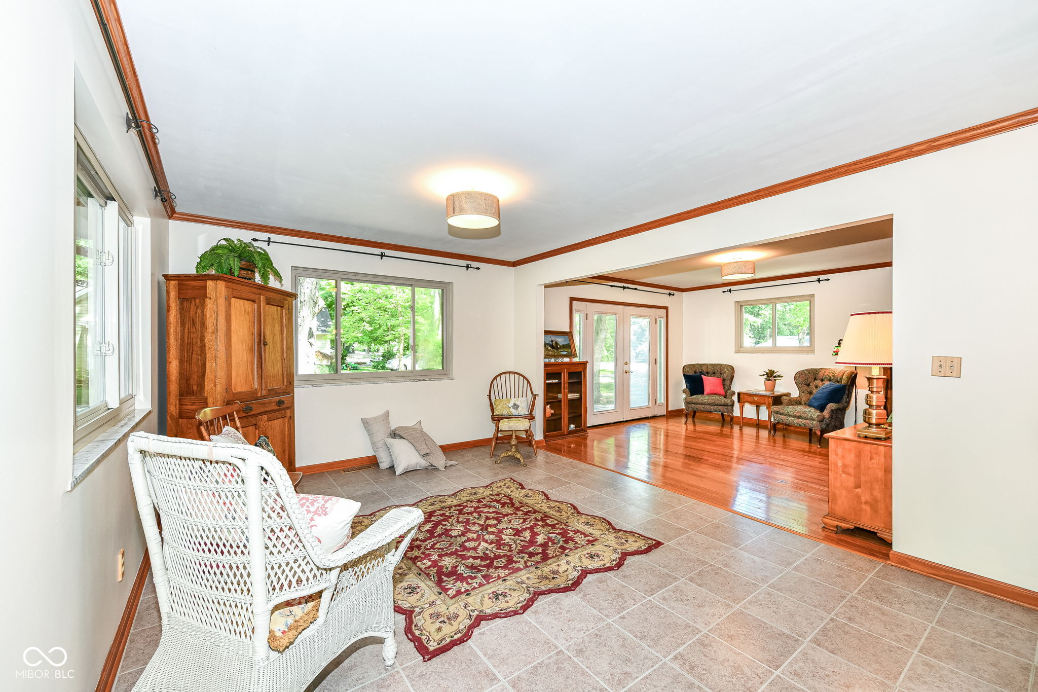 4018 E 79th Street E