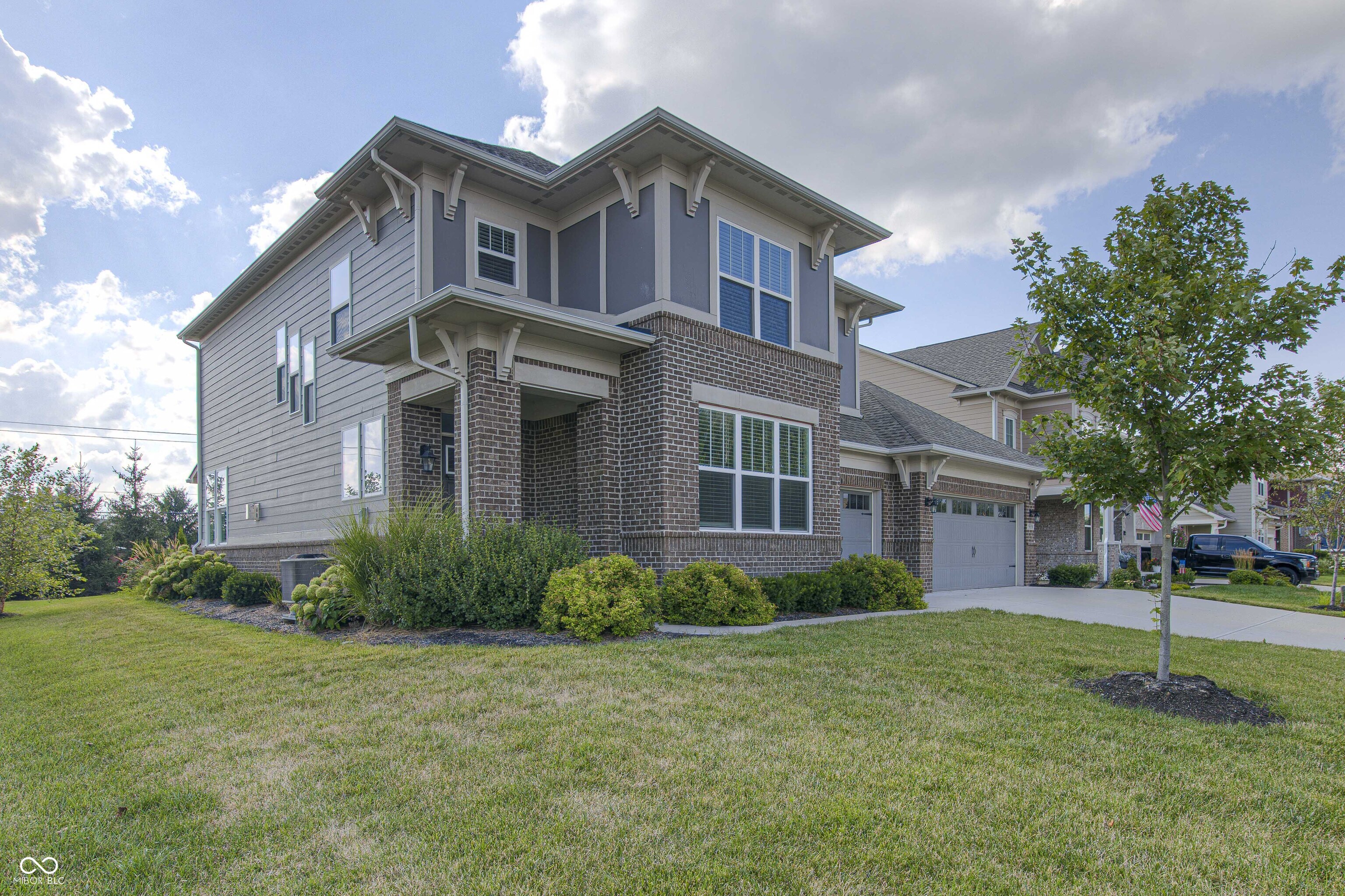 5658 Autumn Trail