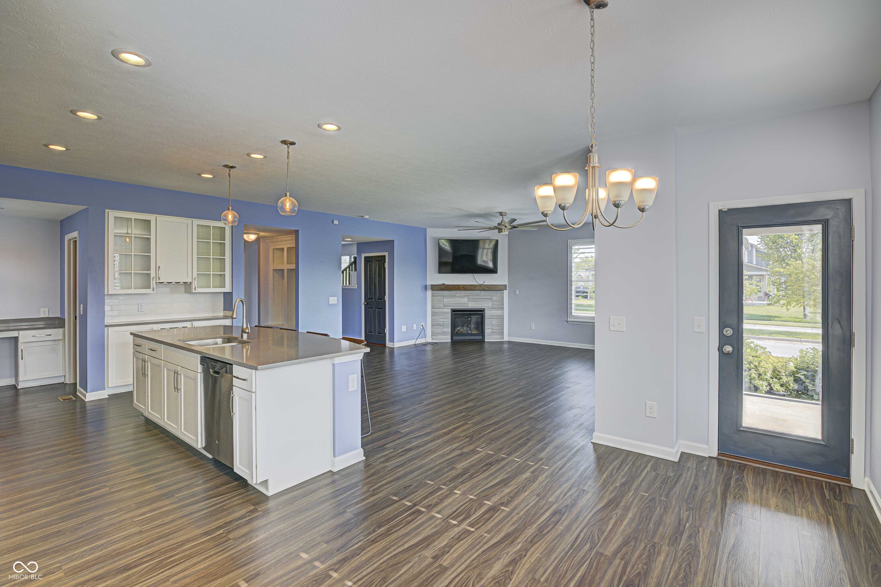 5658 Autumn Trail