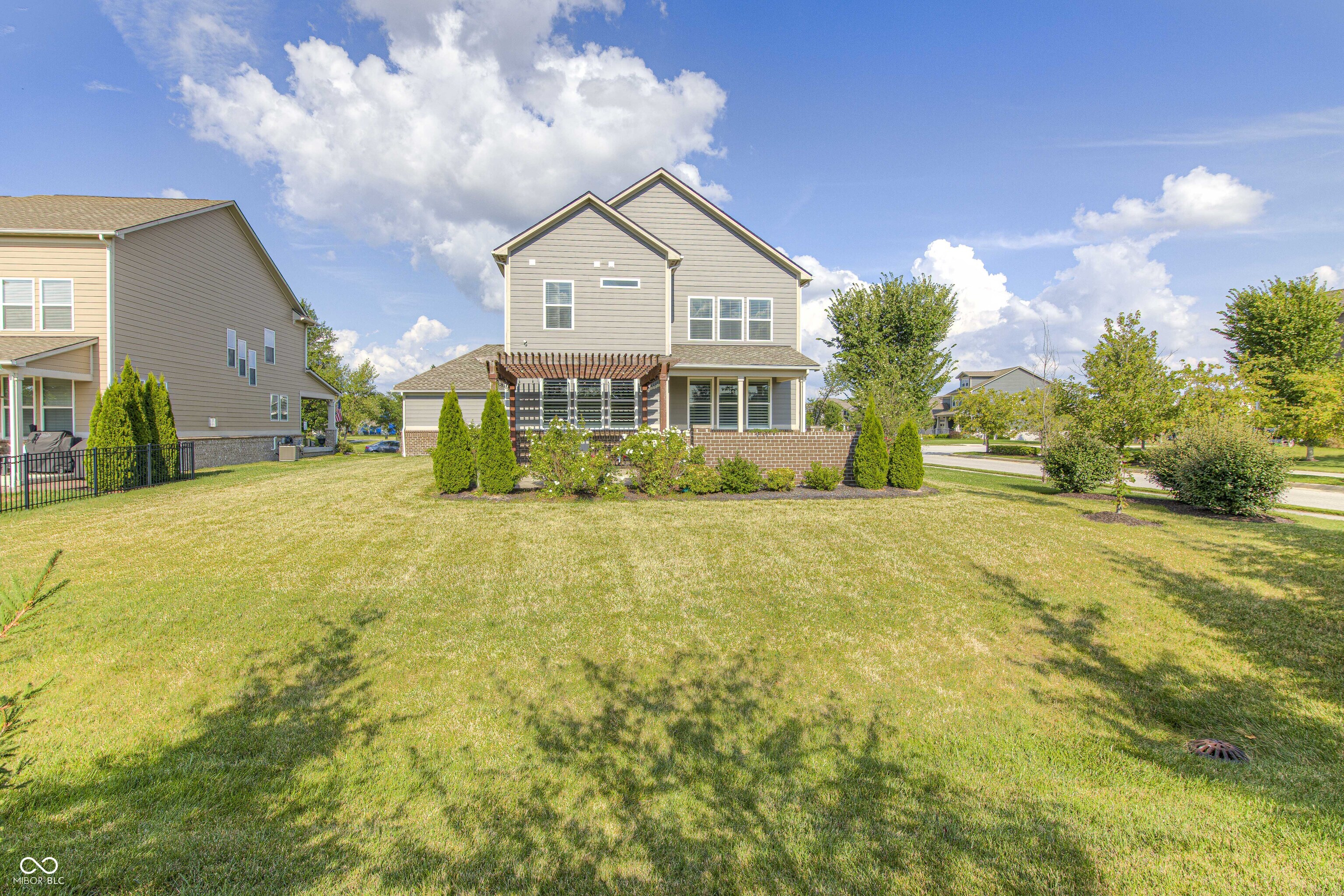 5658 Autumn Trail