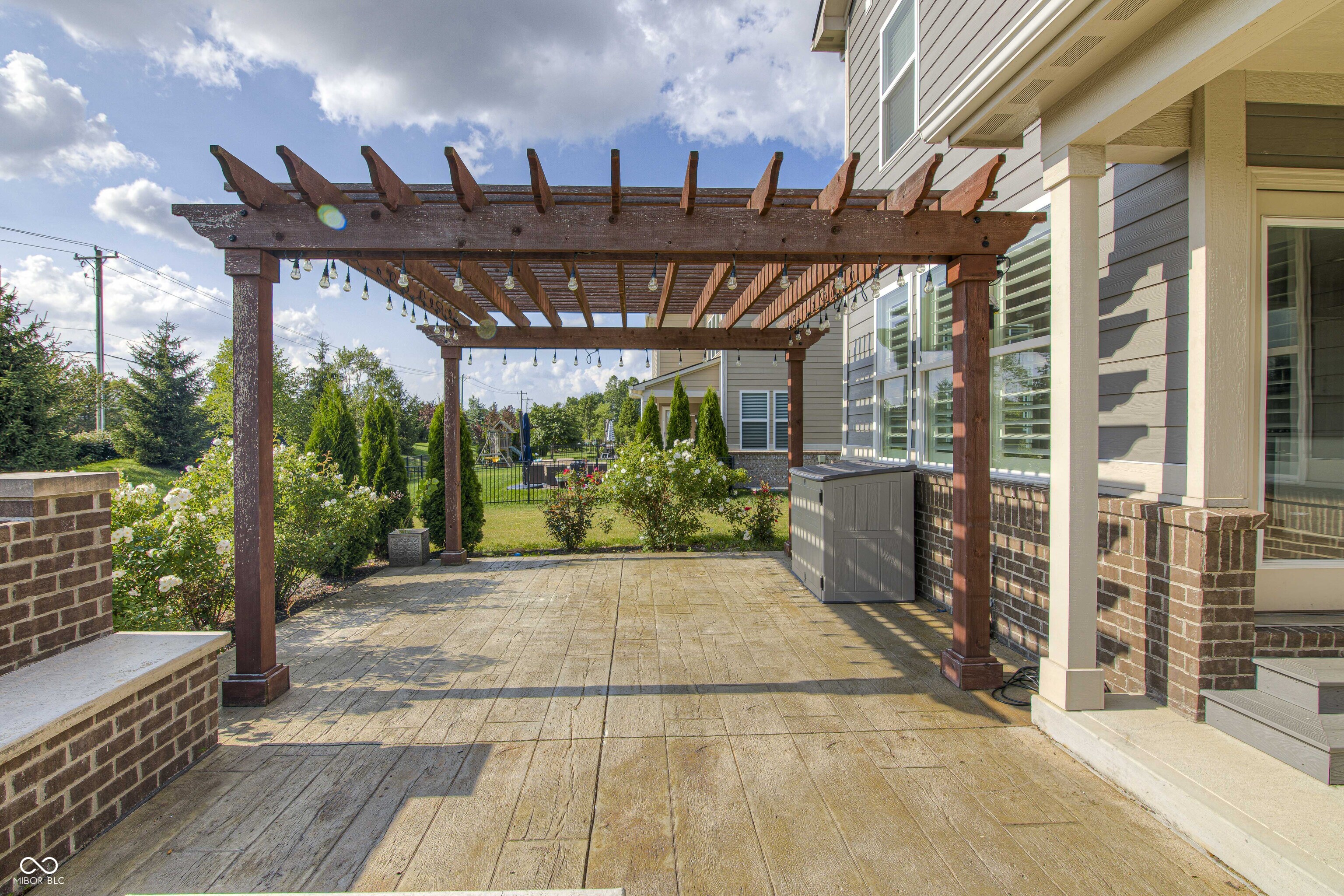 5658 Autumn Trail