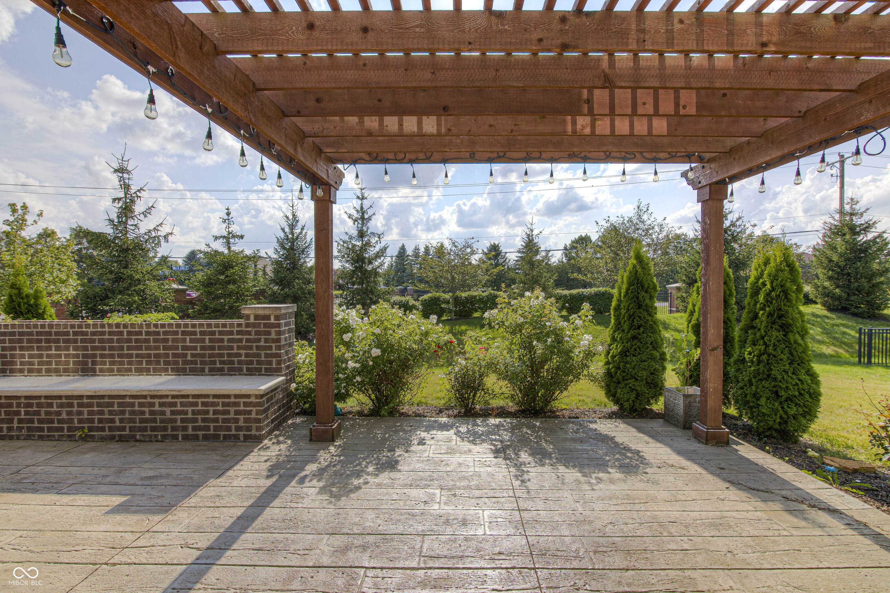 5658 Autumn Trail