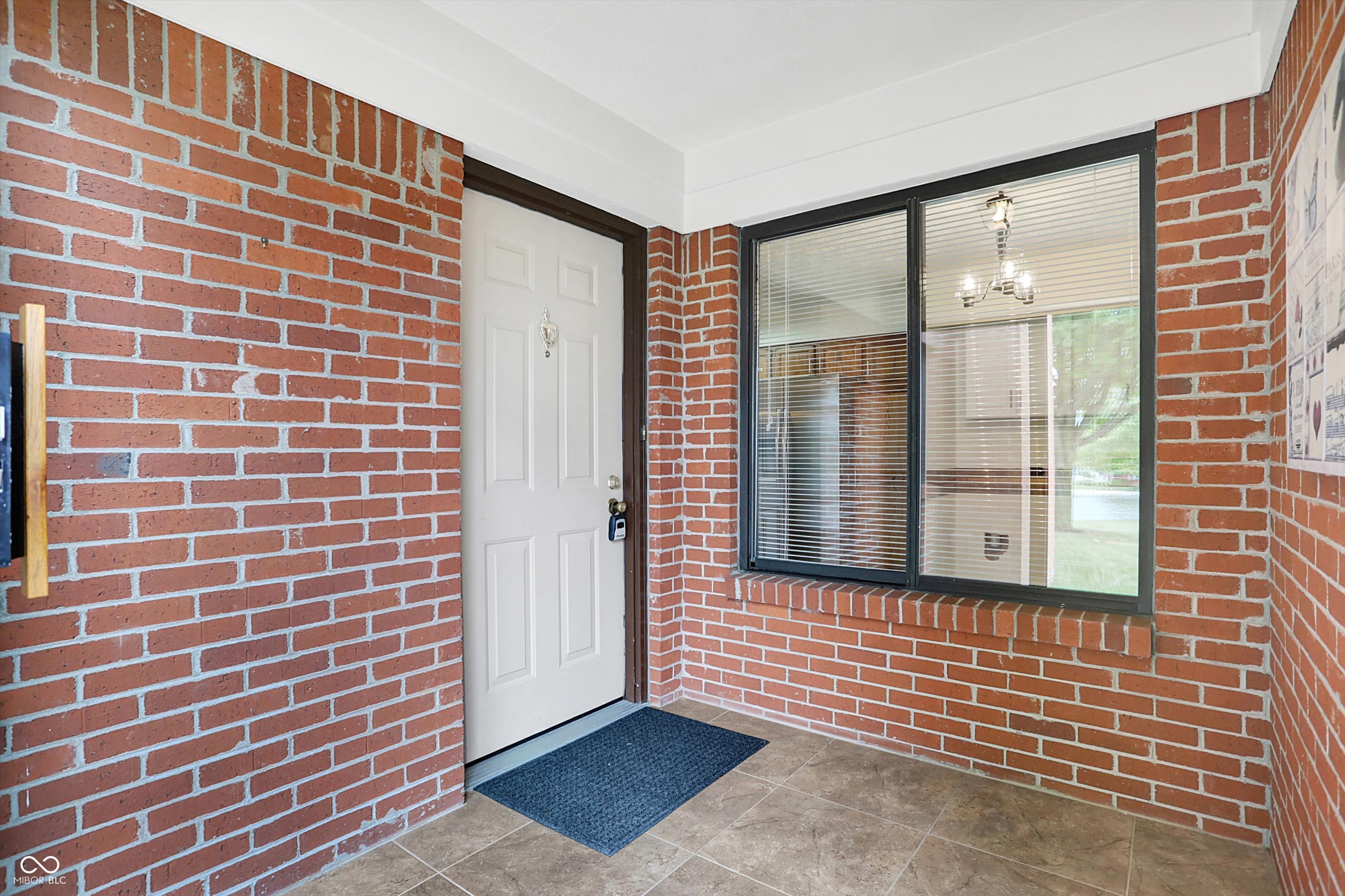 2092 Oak Run Court