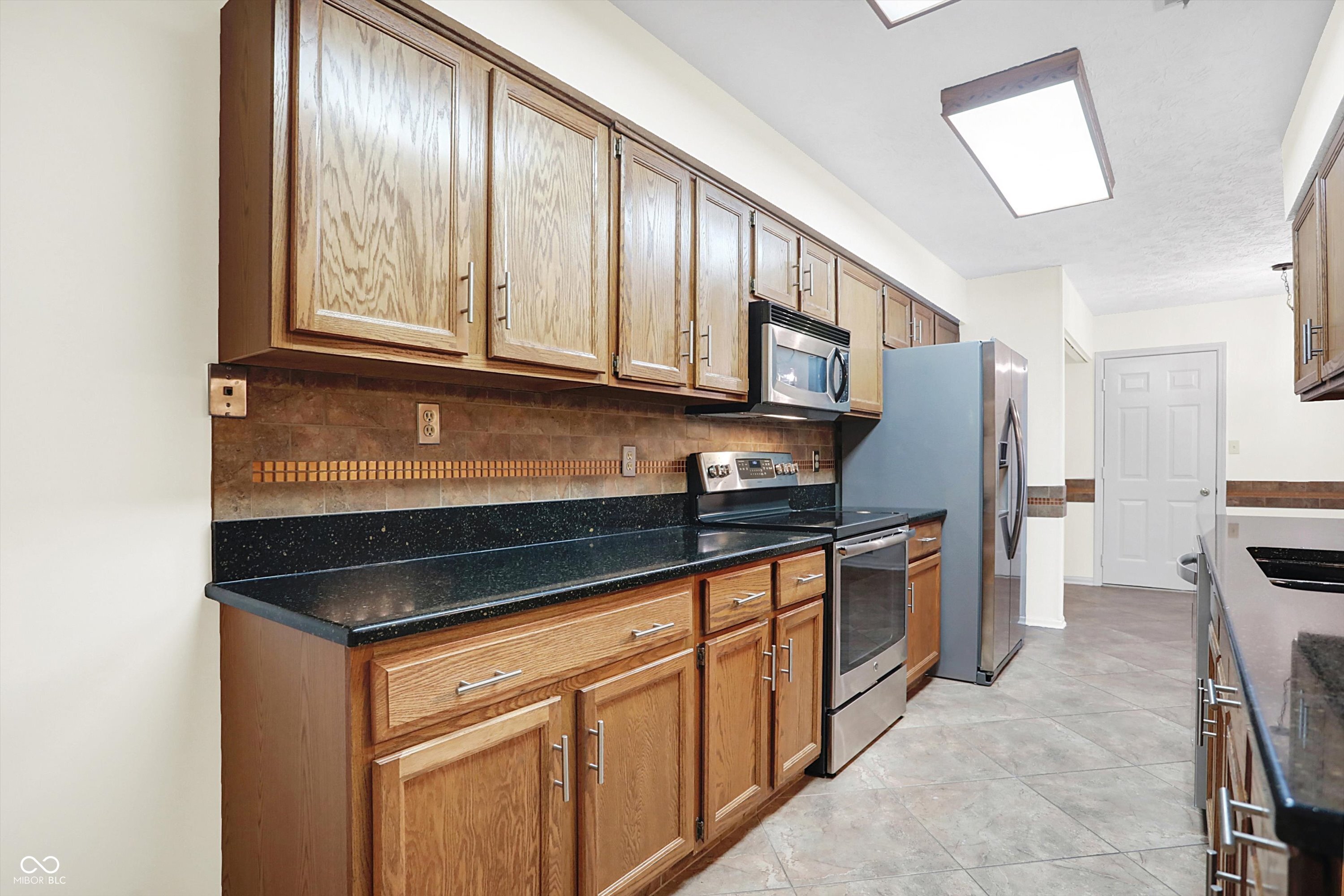 2092 Oak Run Court