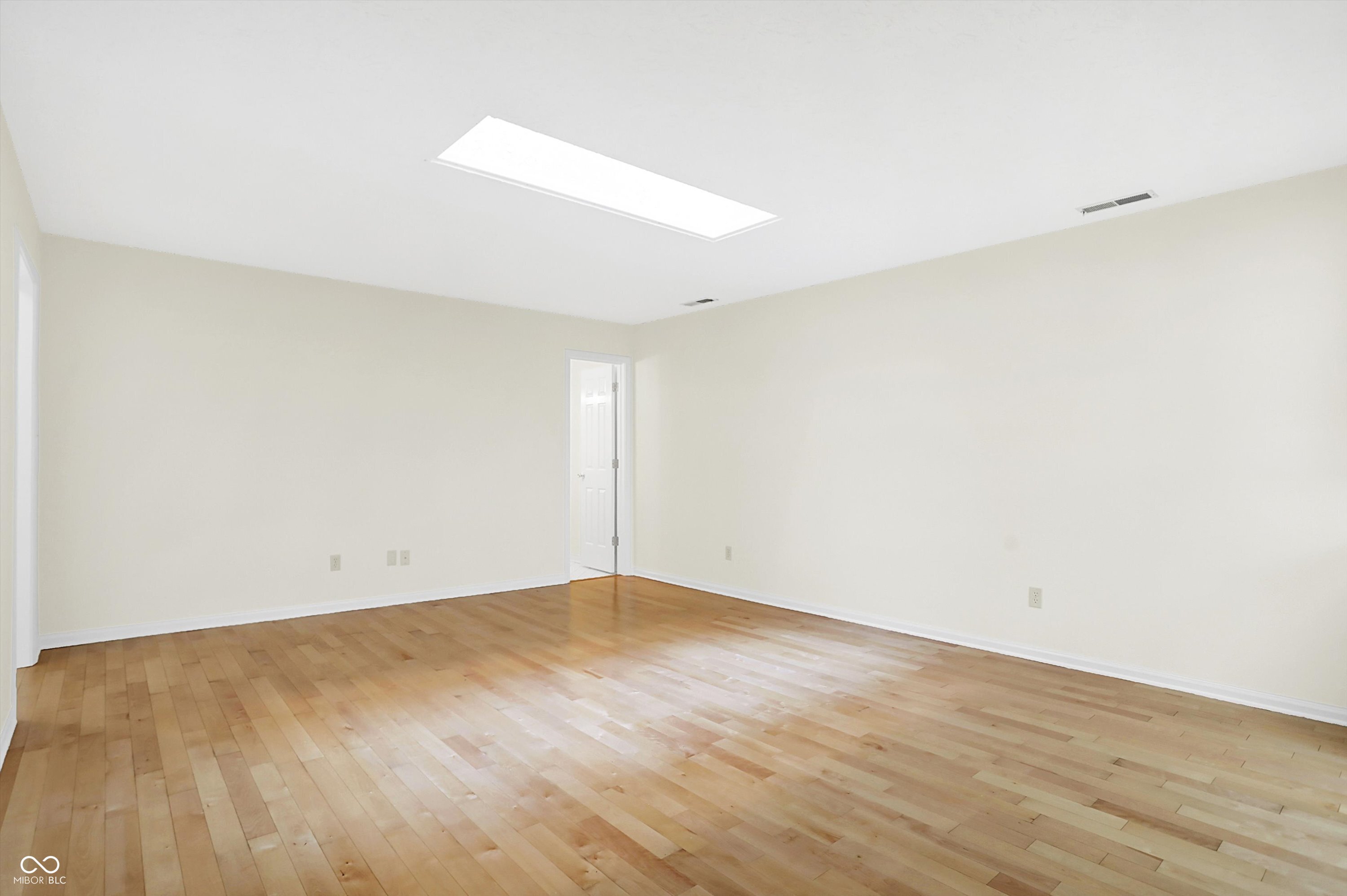 2092 Oak Run Court