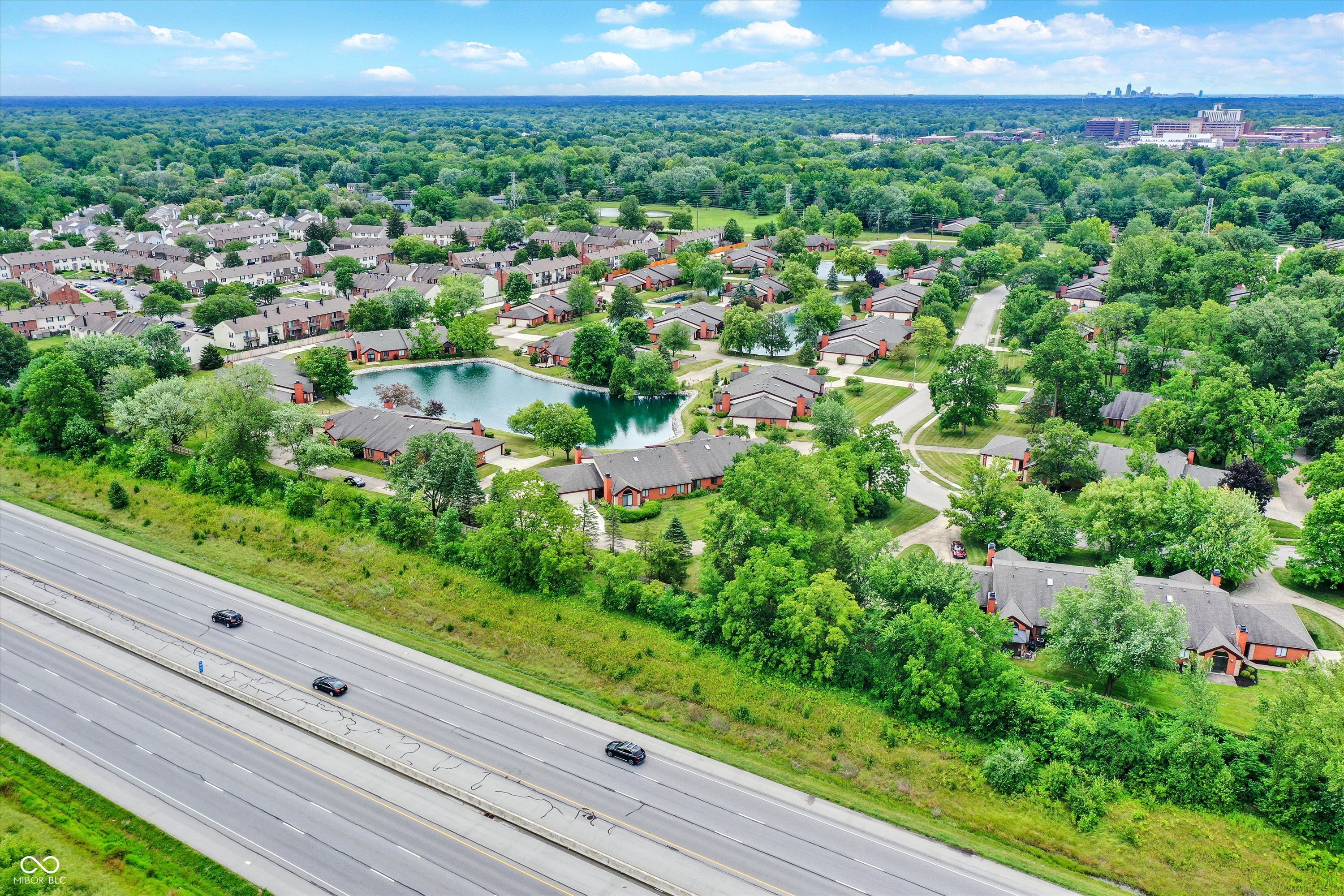 2092 Oak Run Court
