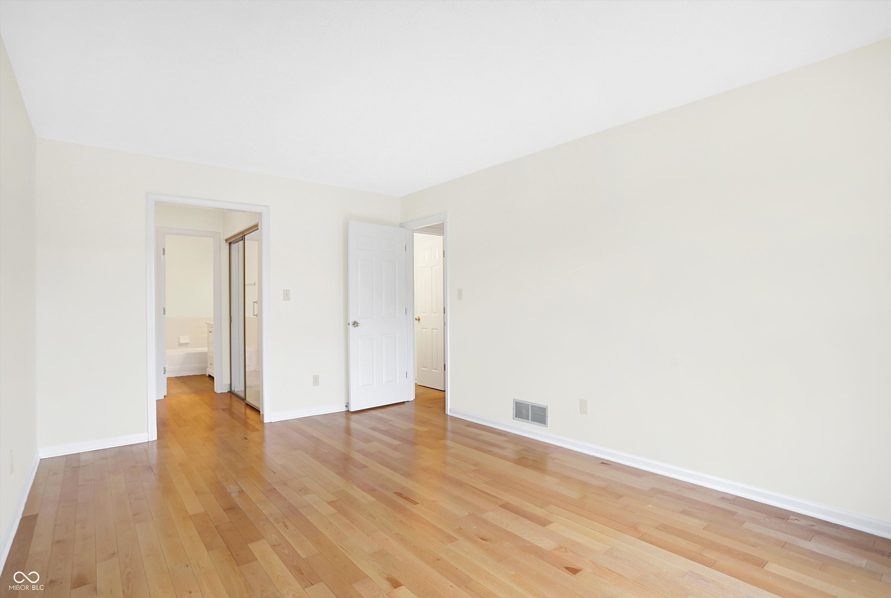 2092 Oak Run Court