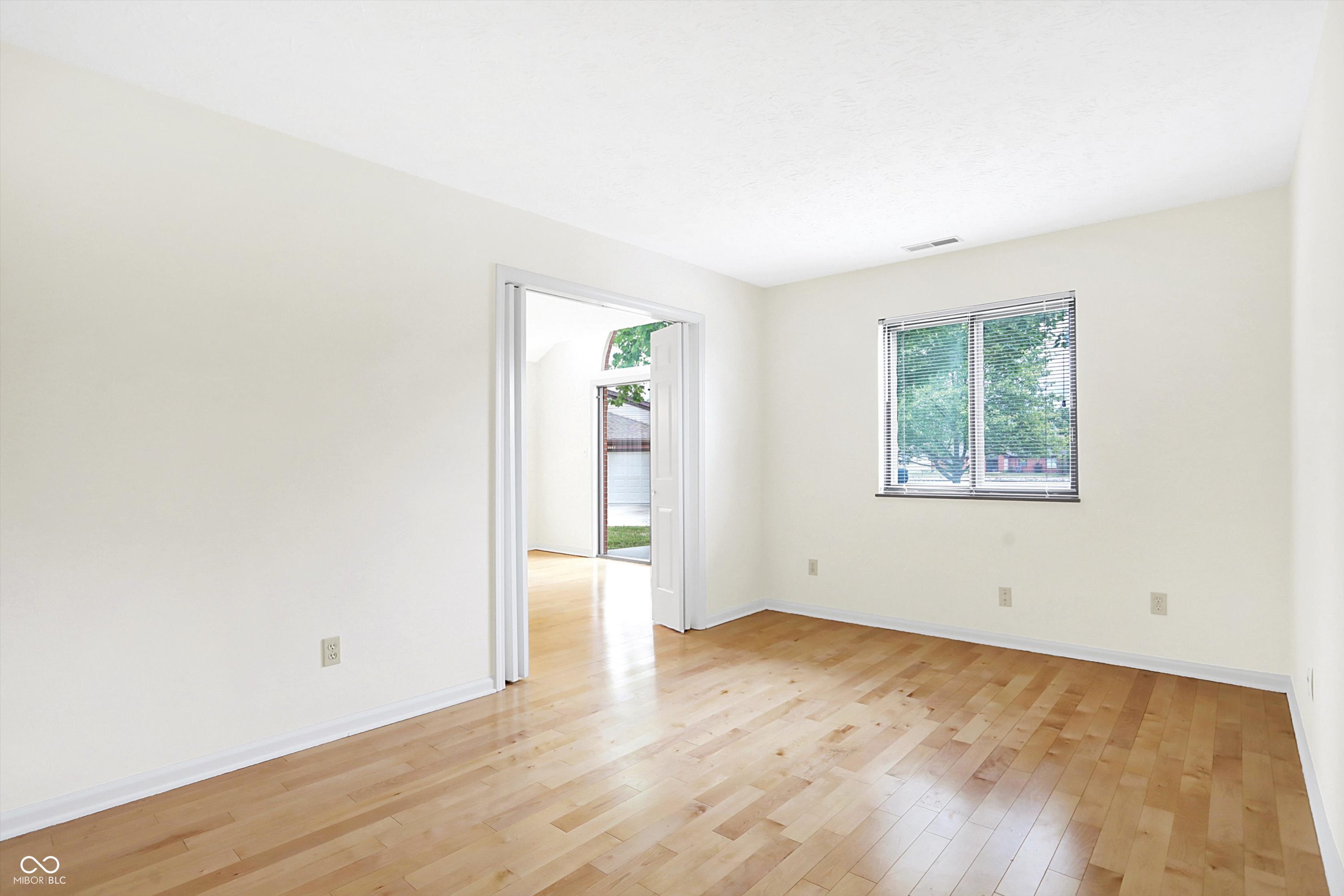 2092 Oak Run Court
