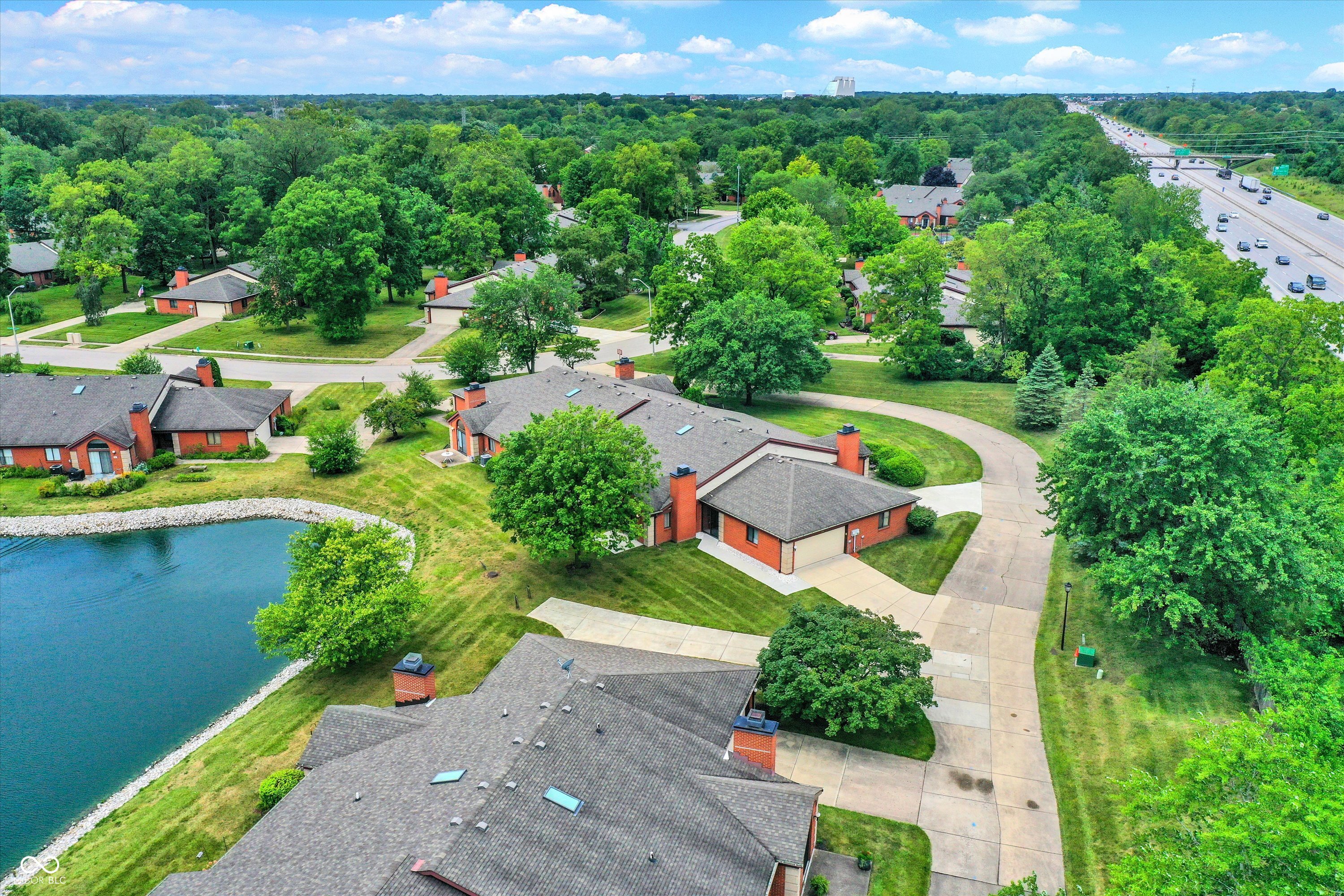 2092 Oak Run Court