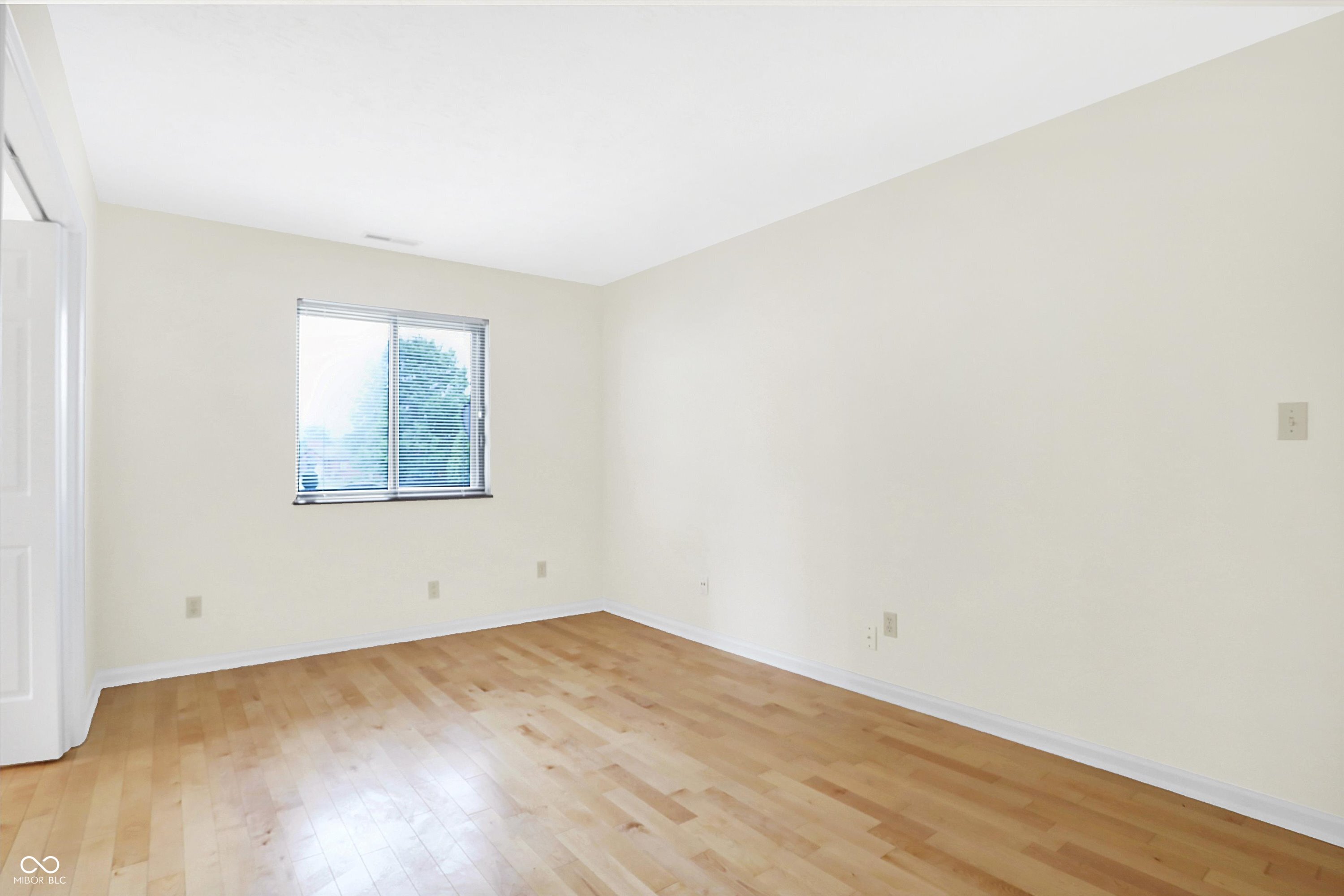 2092 Oak Run Court