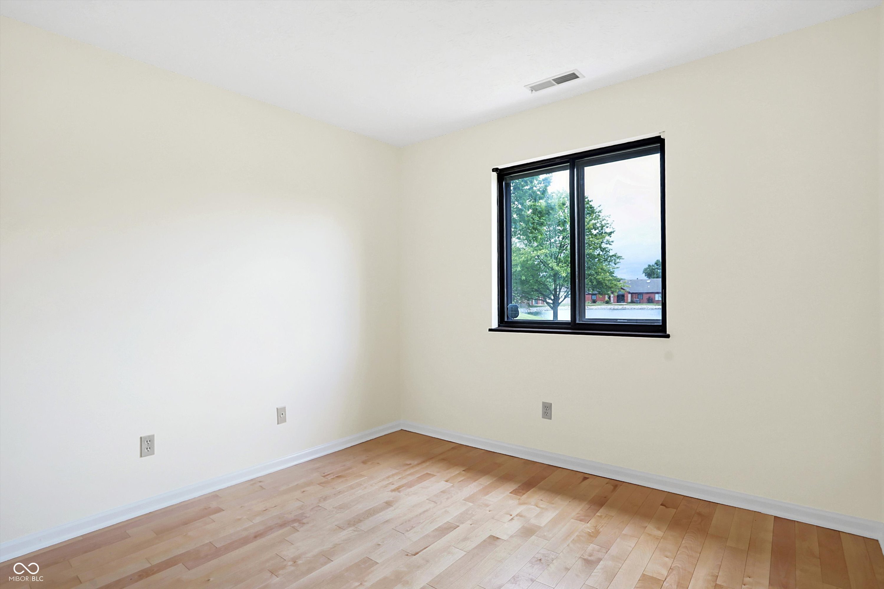 2092 Oak Run Court