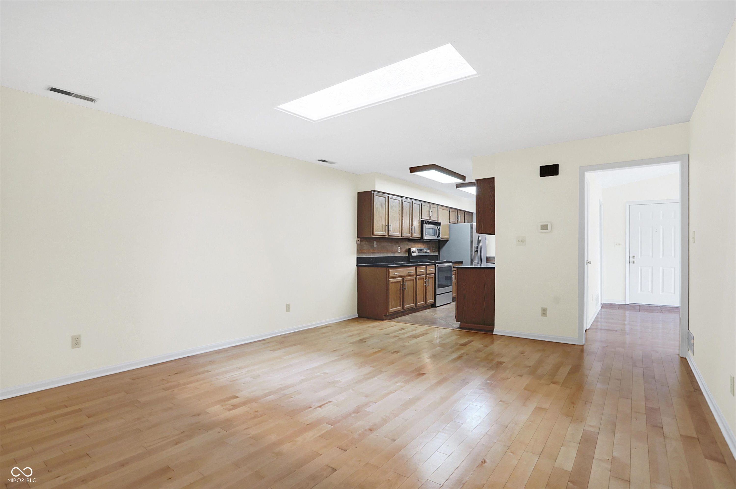 2092 Oak Run Court