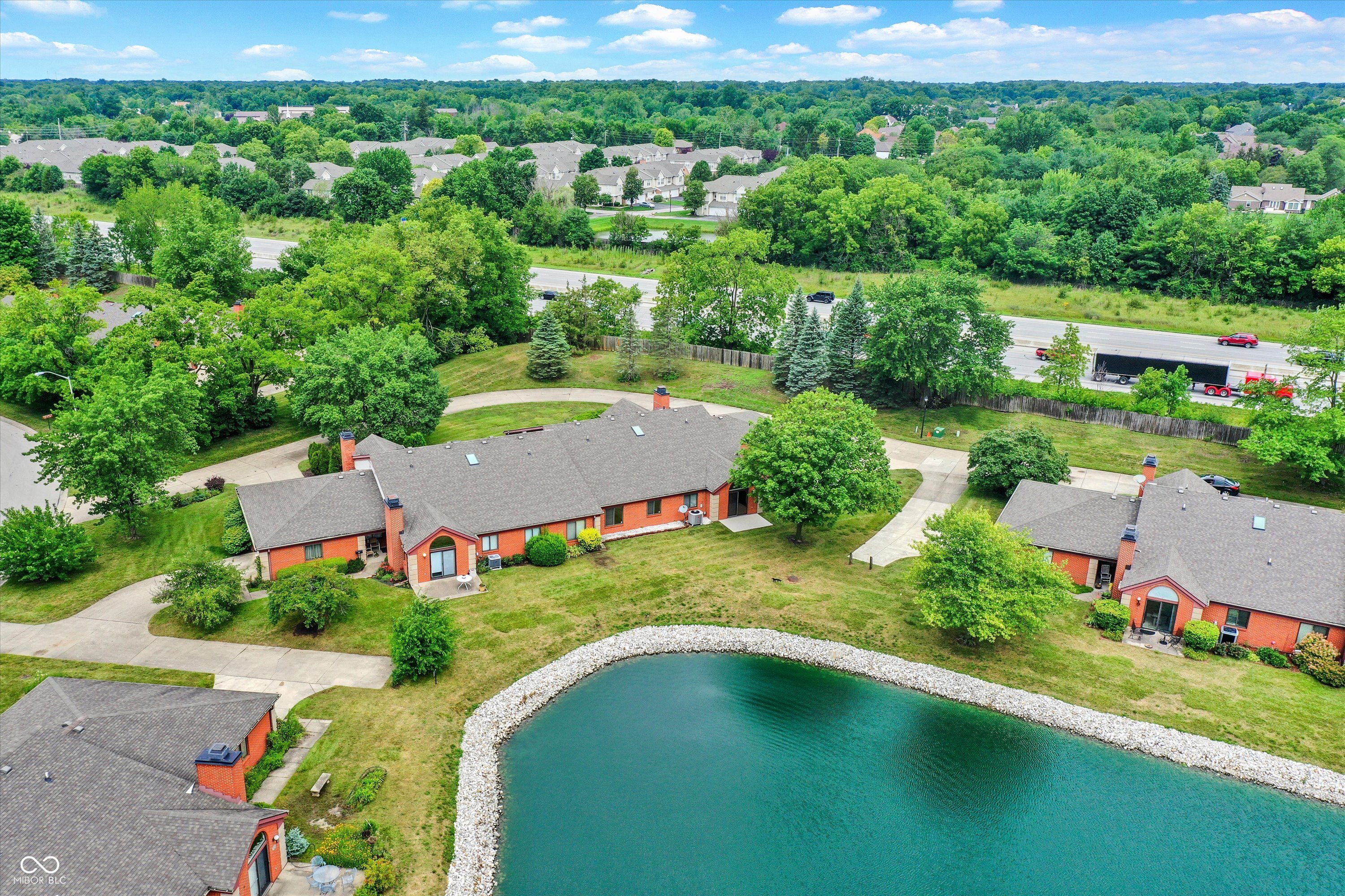 2092 Oak Run Court
