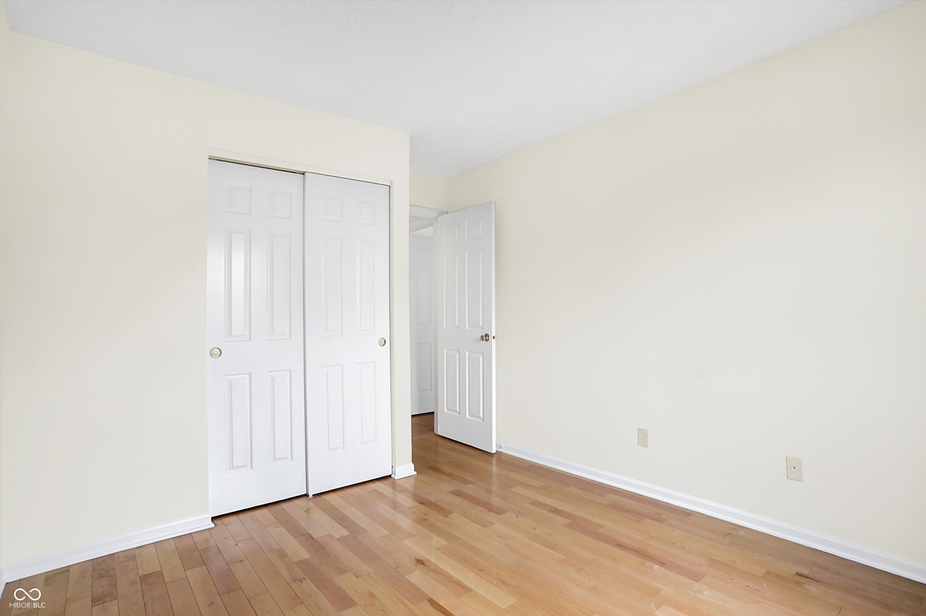 2092 Oak Run Court
