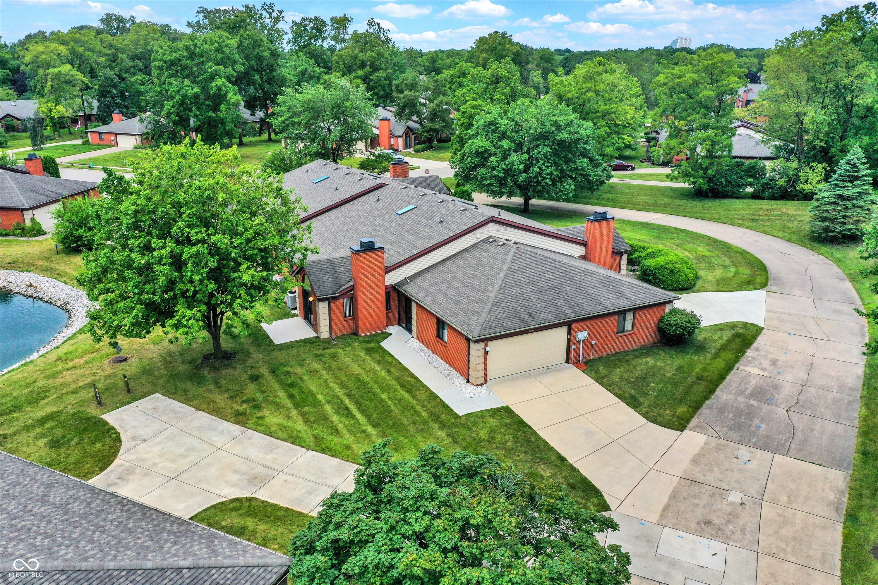 2092 Oak Run Court