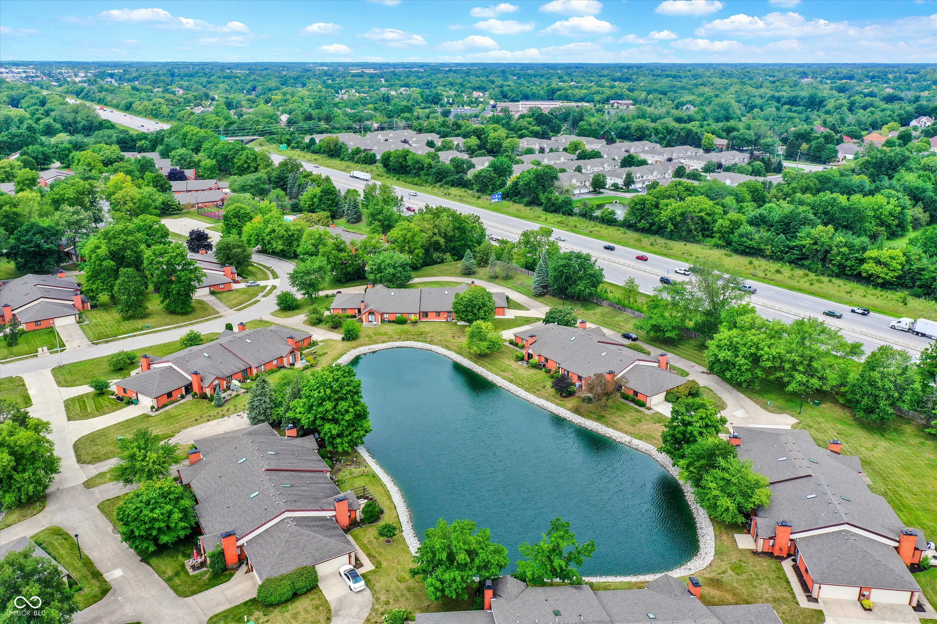 2092 Oak Run Court