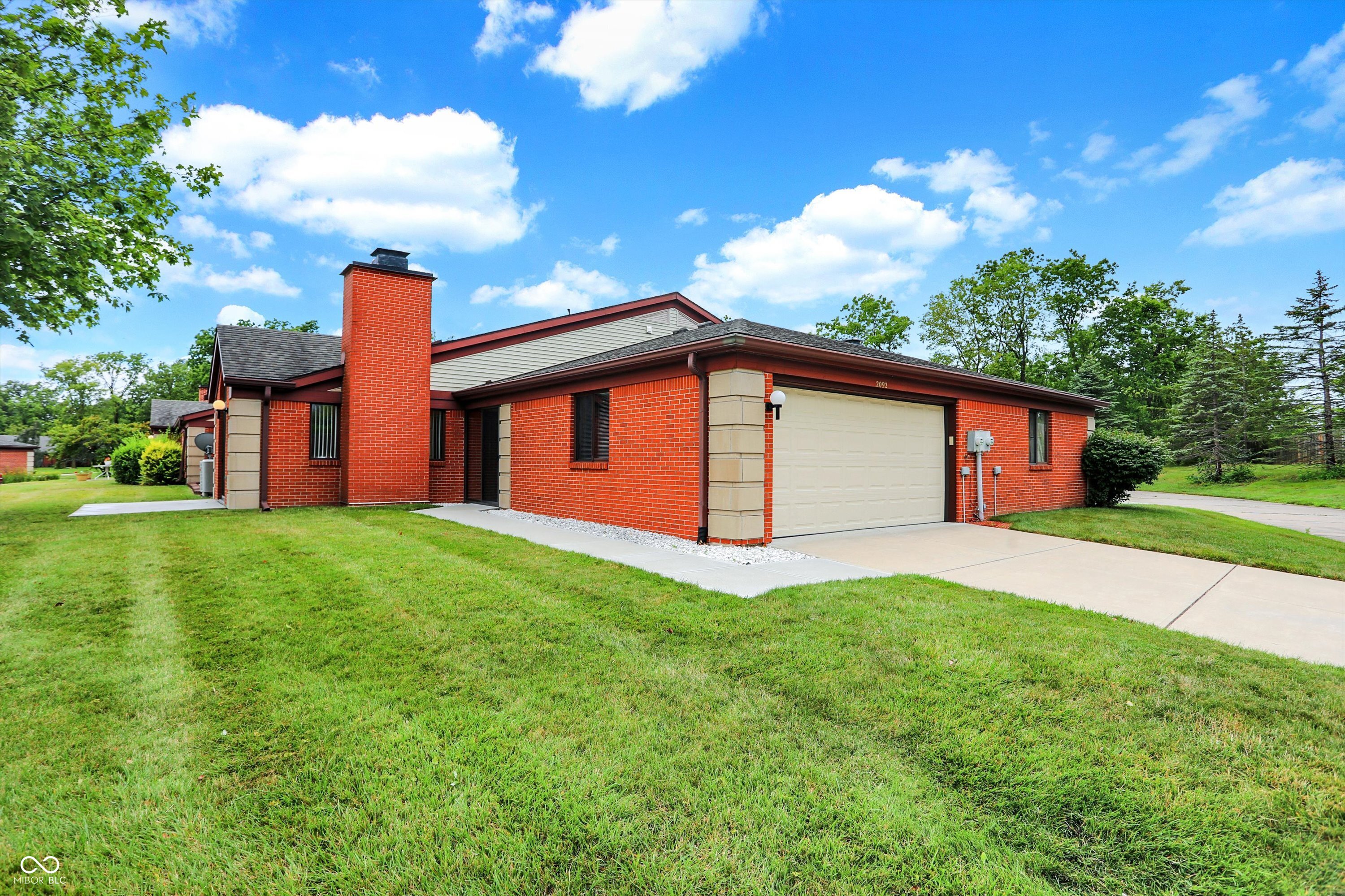 2092 Oak Run Court