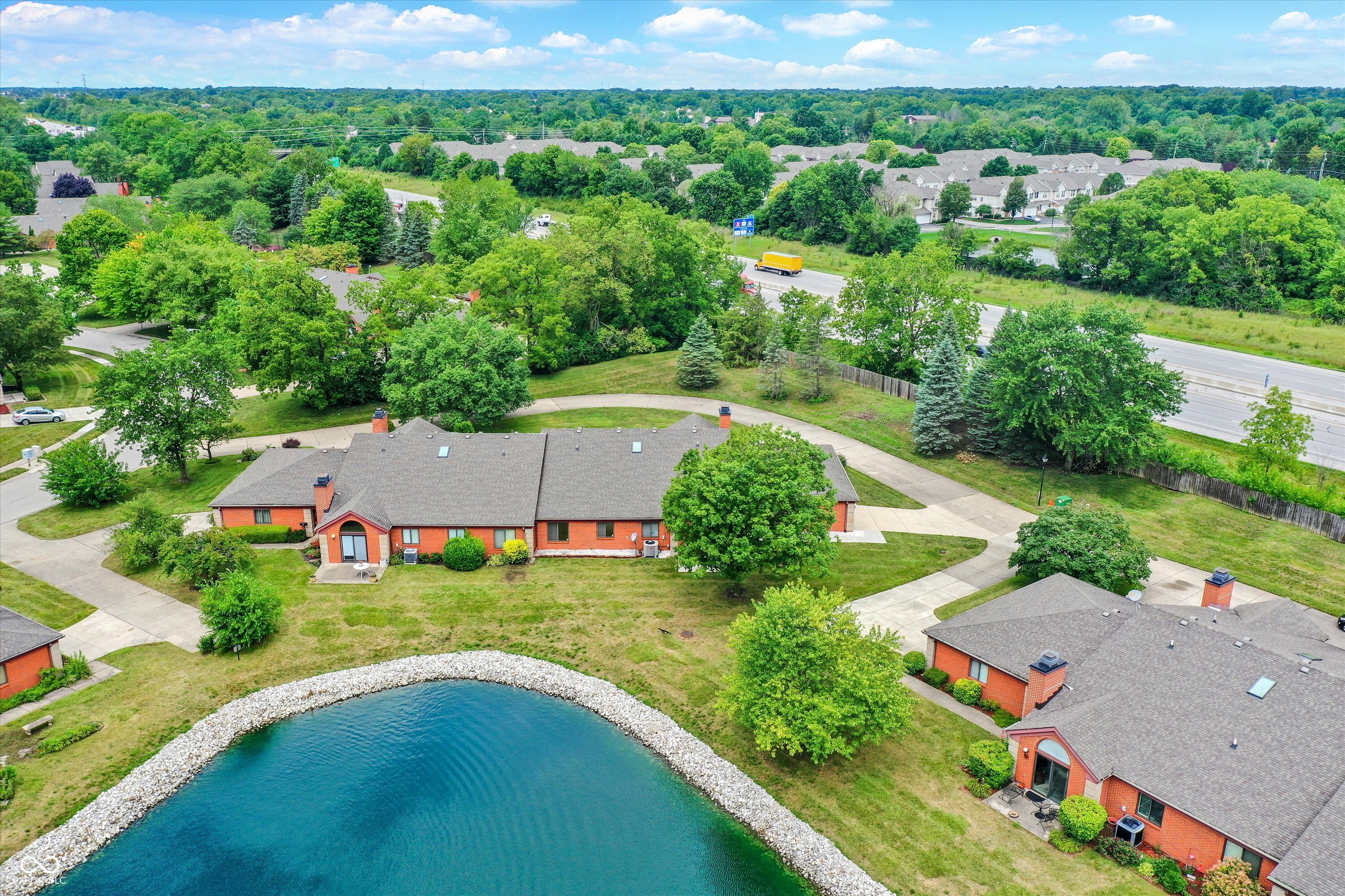 2092 Oak Run Court